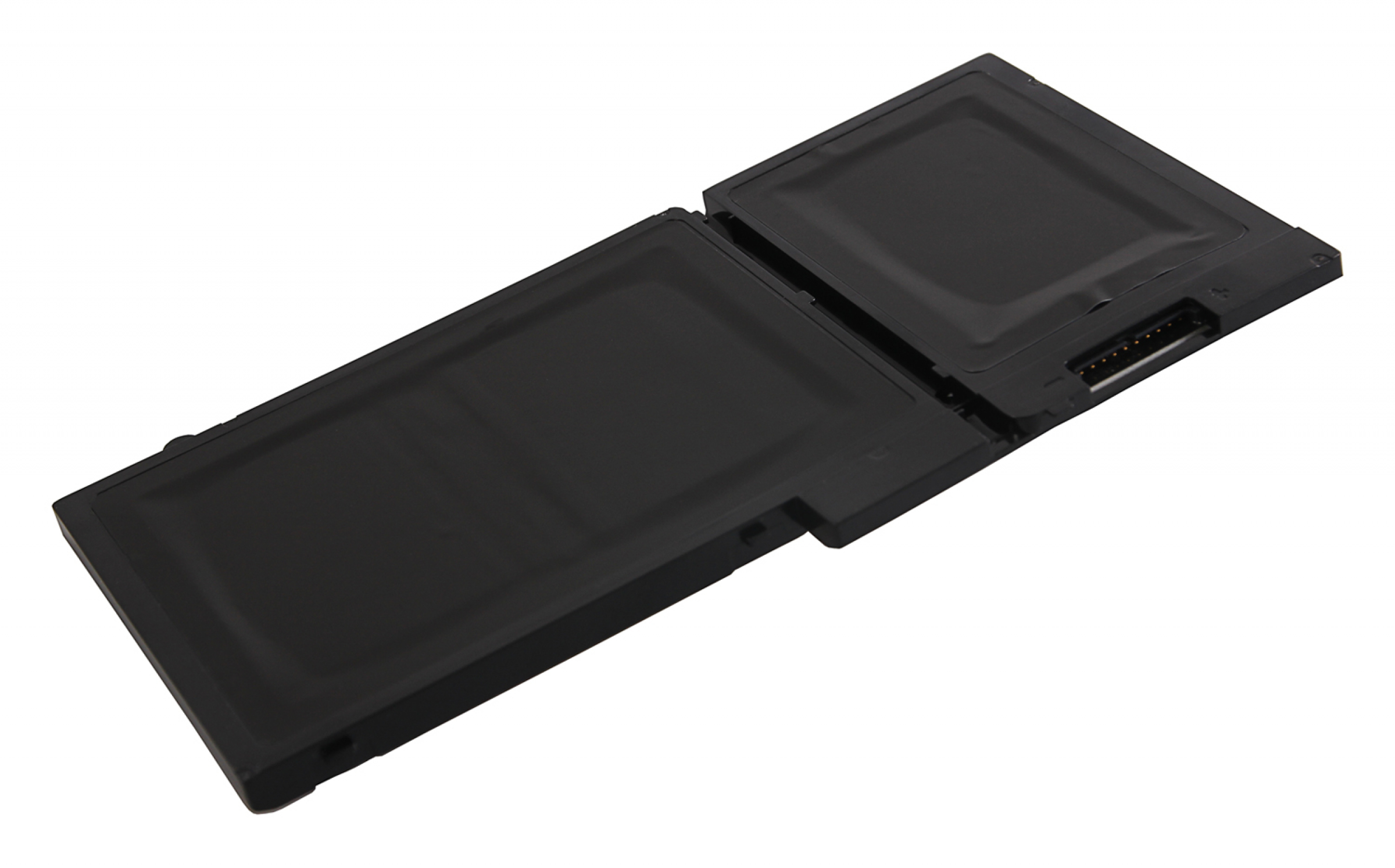 VT Premium Akku f. Dell Latitude E5270 E5470 E5570 Precision 3510 NGGX5 JY8D6 W9FNJ 954DF
