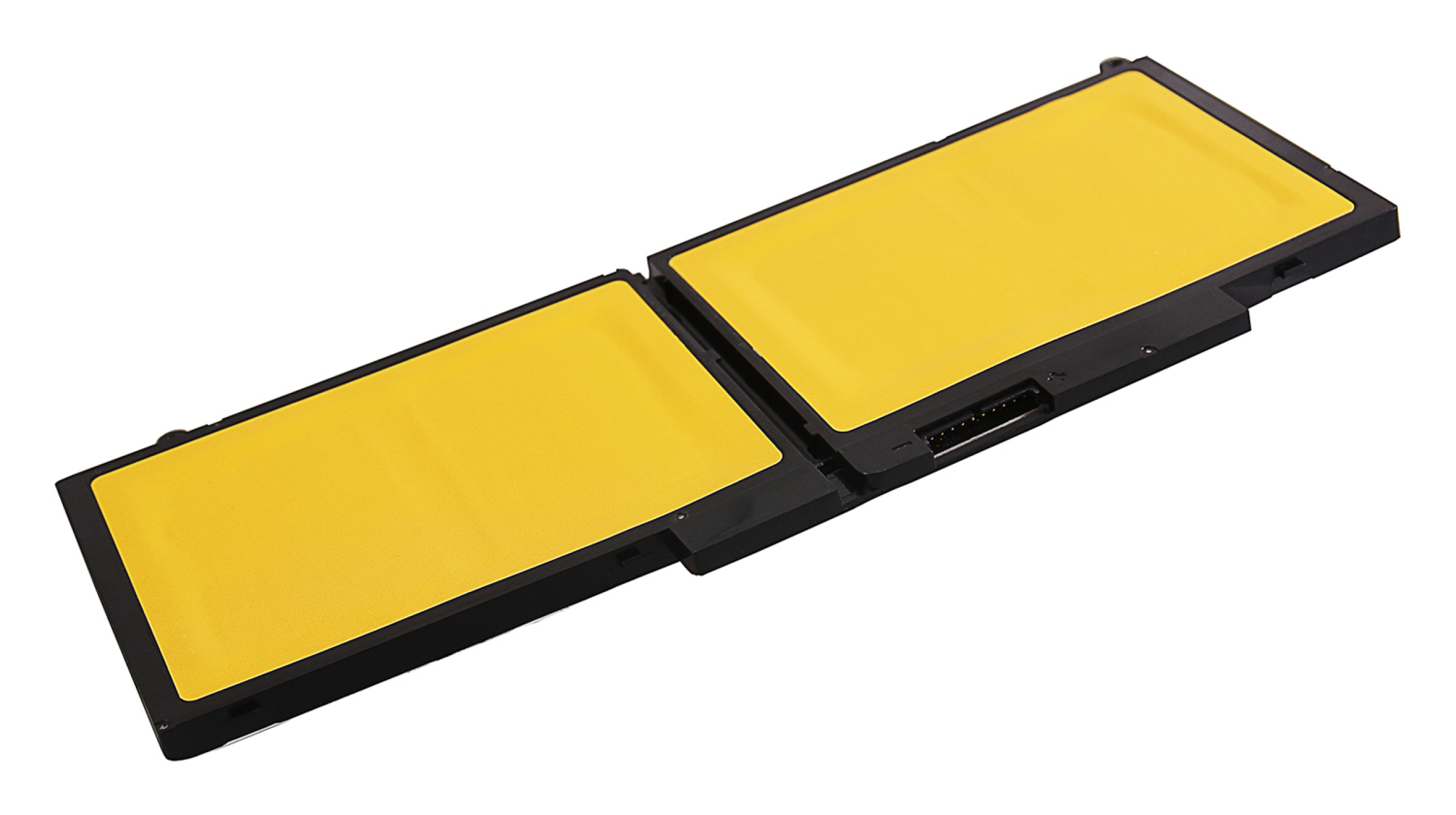 VT Premium Akku f. Dell Latitude E5250 E5450 E5550 3150 3160 6MT4T 8V5GX G5M10