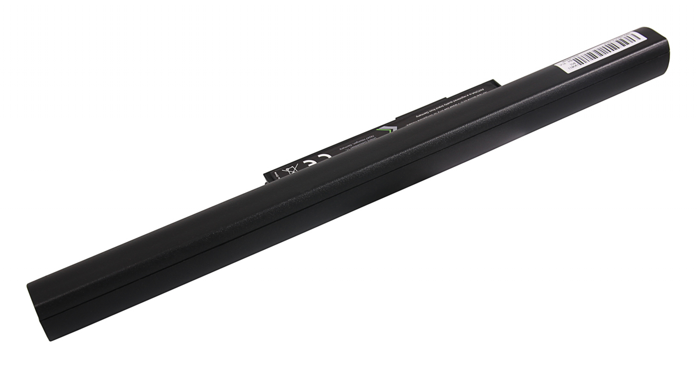 VT Premium Premium Akku f. HP HS04 HPHS04L7 HP 240 245 246 250 255 256 G4 Serie