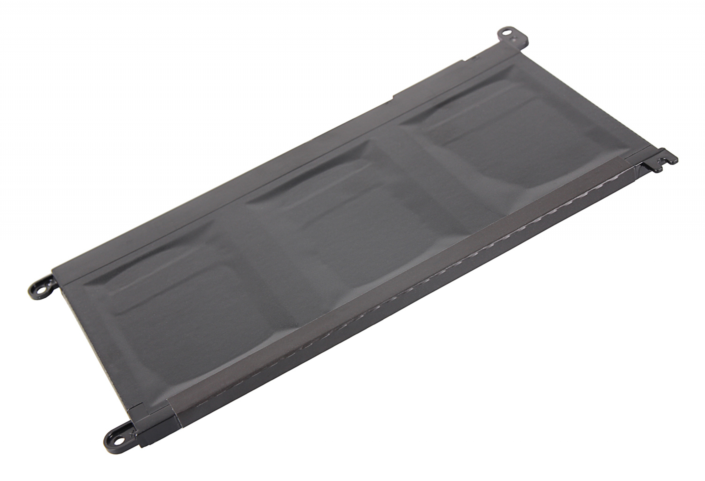 VT Premium Akku f. Dell WDXOR Inspiron 13 5638 5378 5379 7368 7378 7460 5565 5567 5568 5578 5579 7560 75