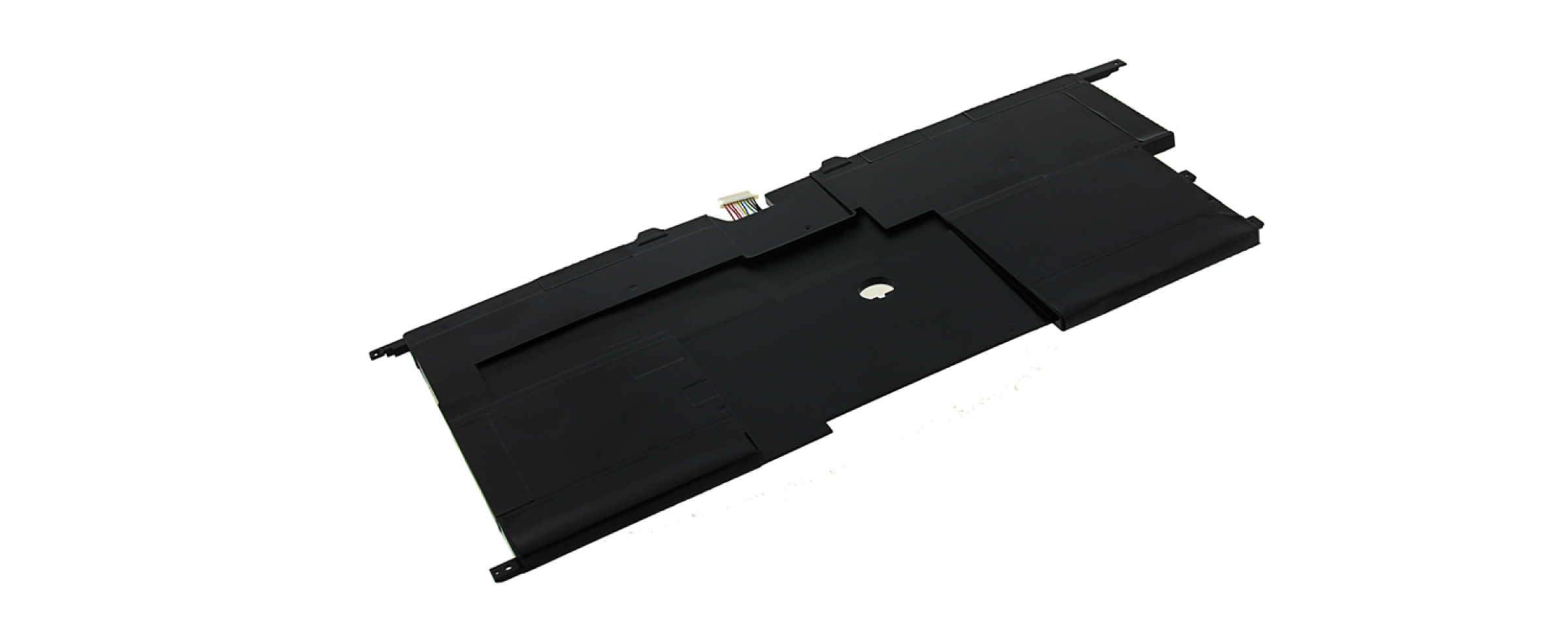 VTPro Akku f. Lenovo ThinkPad X1 Carbon 14 3. Generation 20BS 2015 4. Generation 00HW002 00HW003 45N1701