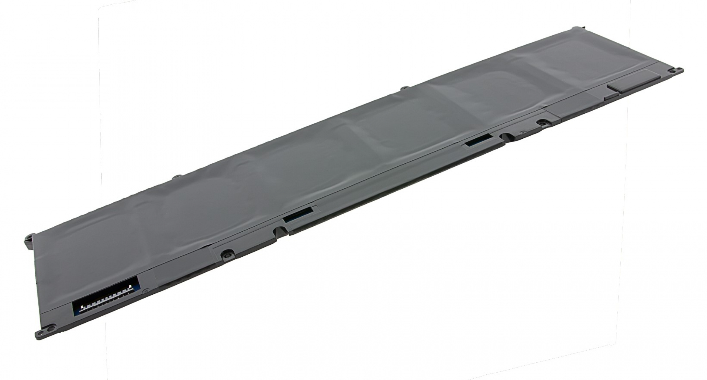 VTPro Akku für Dell 69KF2 70N2F G15 5510 5511 5515 5520 XPS 15 9500 9510 9520 Precision 5550 5560 5