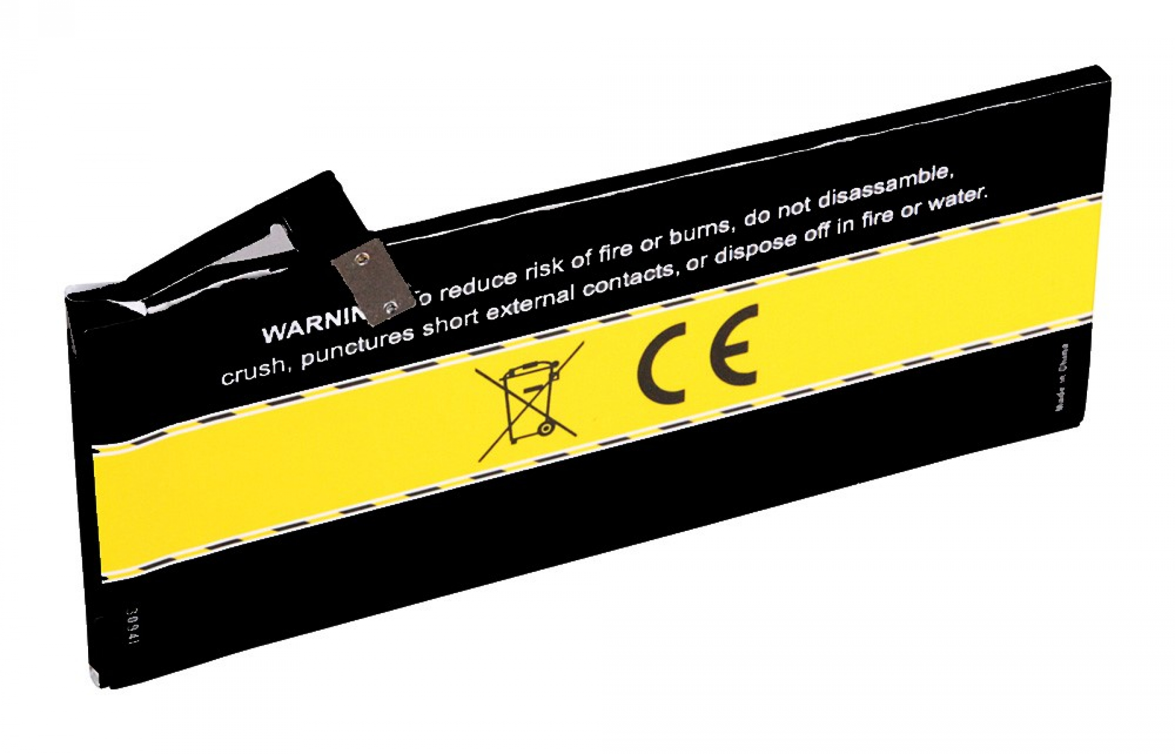 VT PREMIUM Akku f. Apple iPhone 6 616-0804, 616-0805, 616-0809