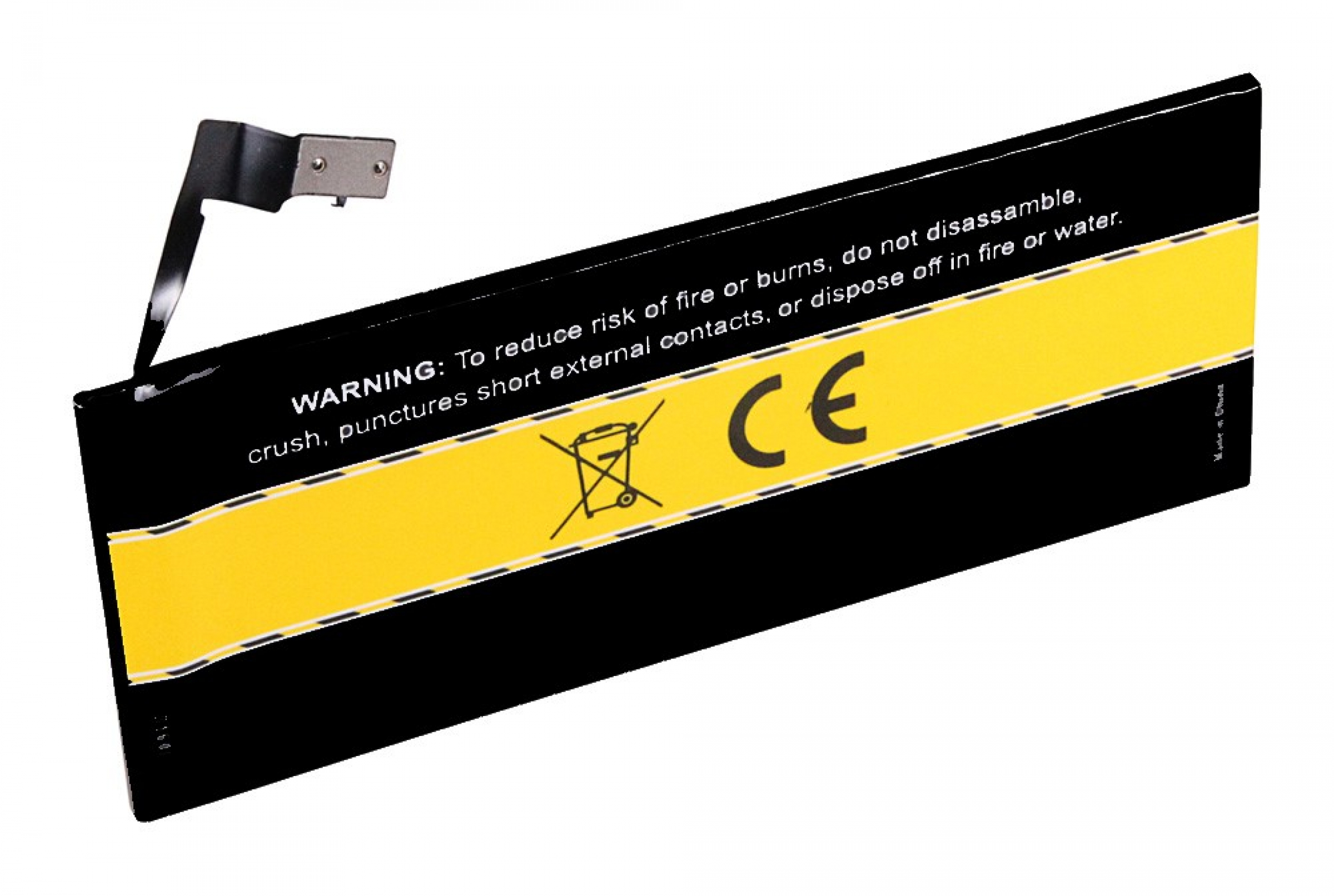 VT PREMIUM Akku f. Apple iPhone 6S 616-00036 A1633 A1688 A1700