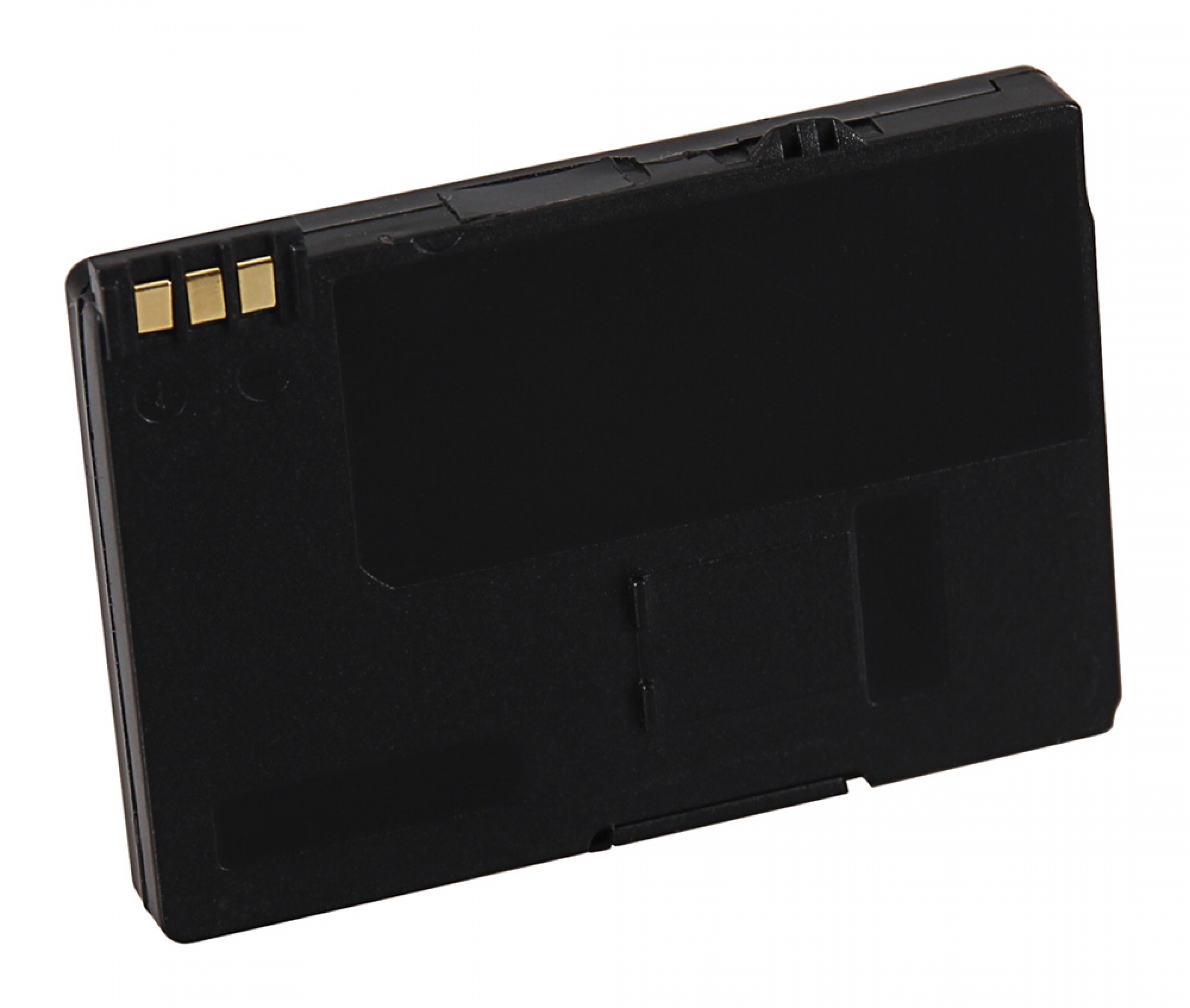 VT PREMIUM Akku f. Siemens C55 Gigaset 4015 Micro S44 S440 S445 SL1 SL100 SL150