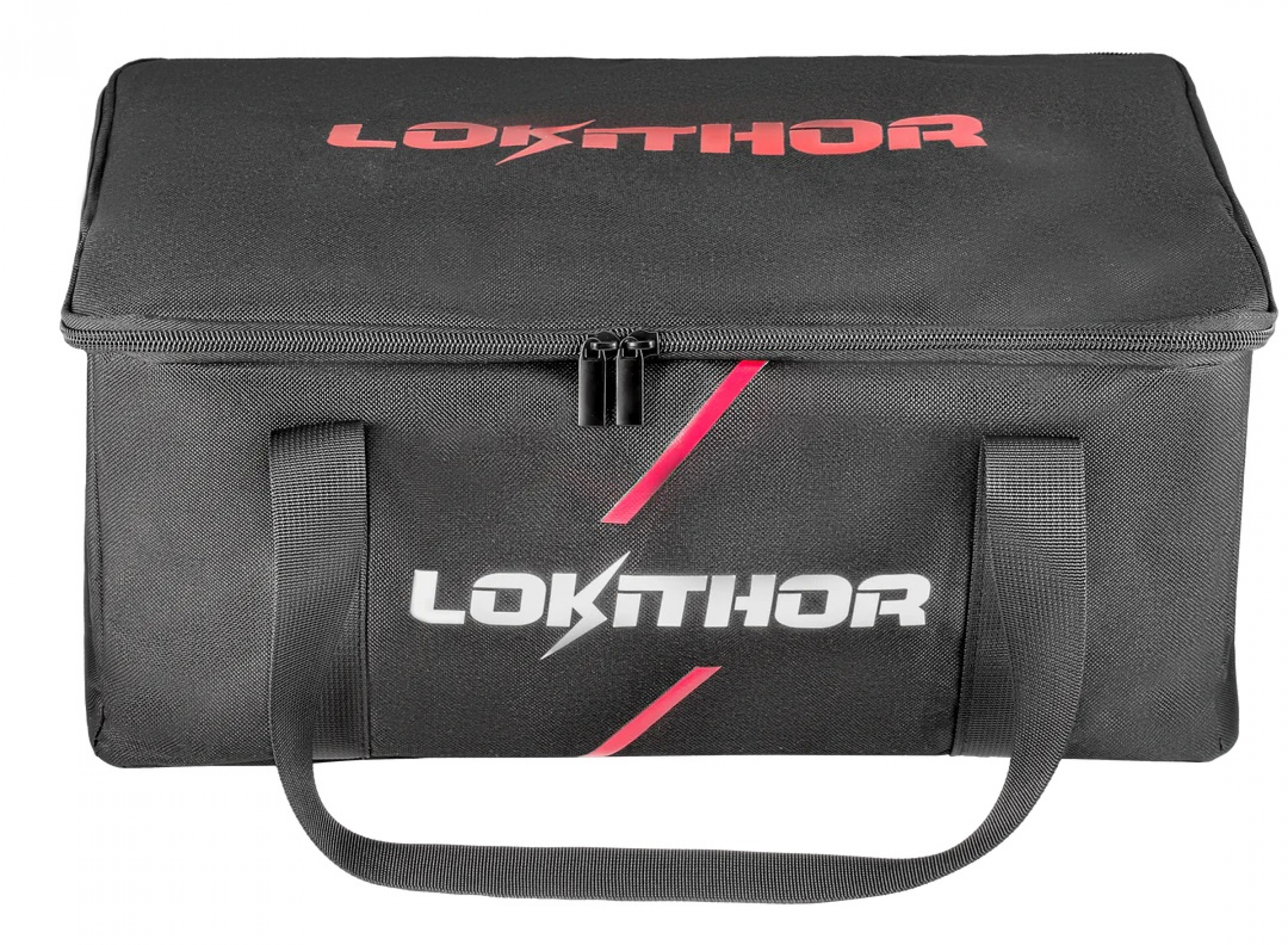 Lokithor LO-BAG001 Aufbewahrungstasche für AW401 Jumpstarter