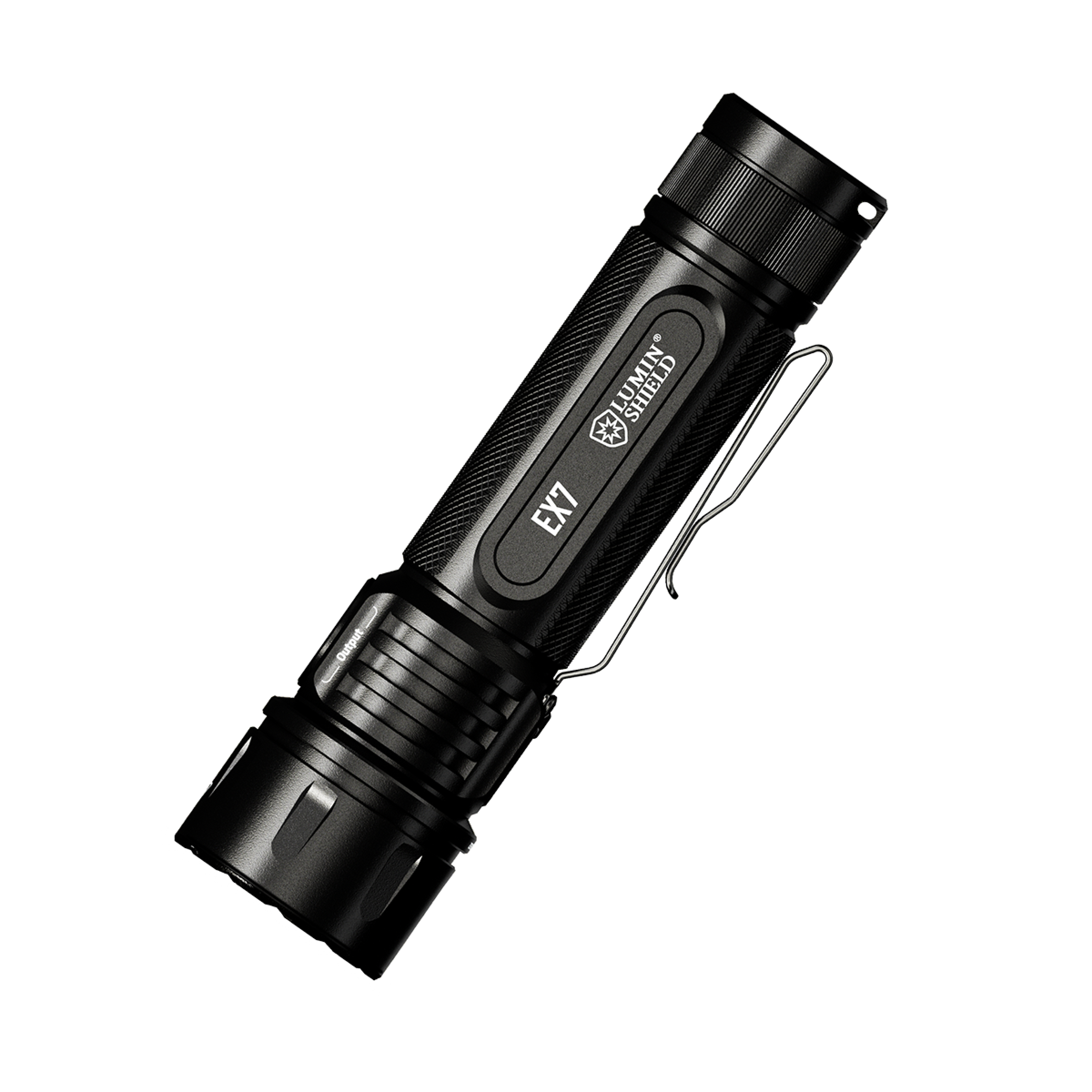 Nitecore Taschenlampe EX7 6000 Lumen