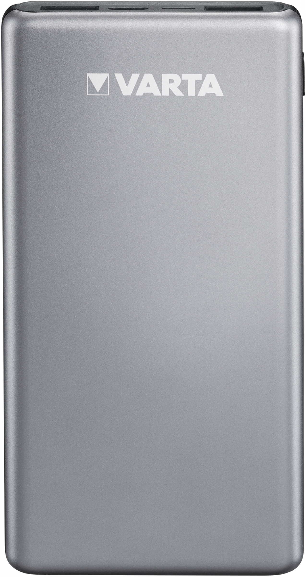 Varta Power Bank Fast Energy 20000