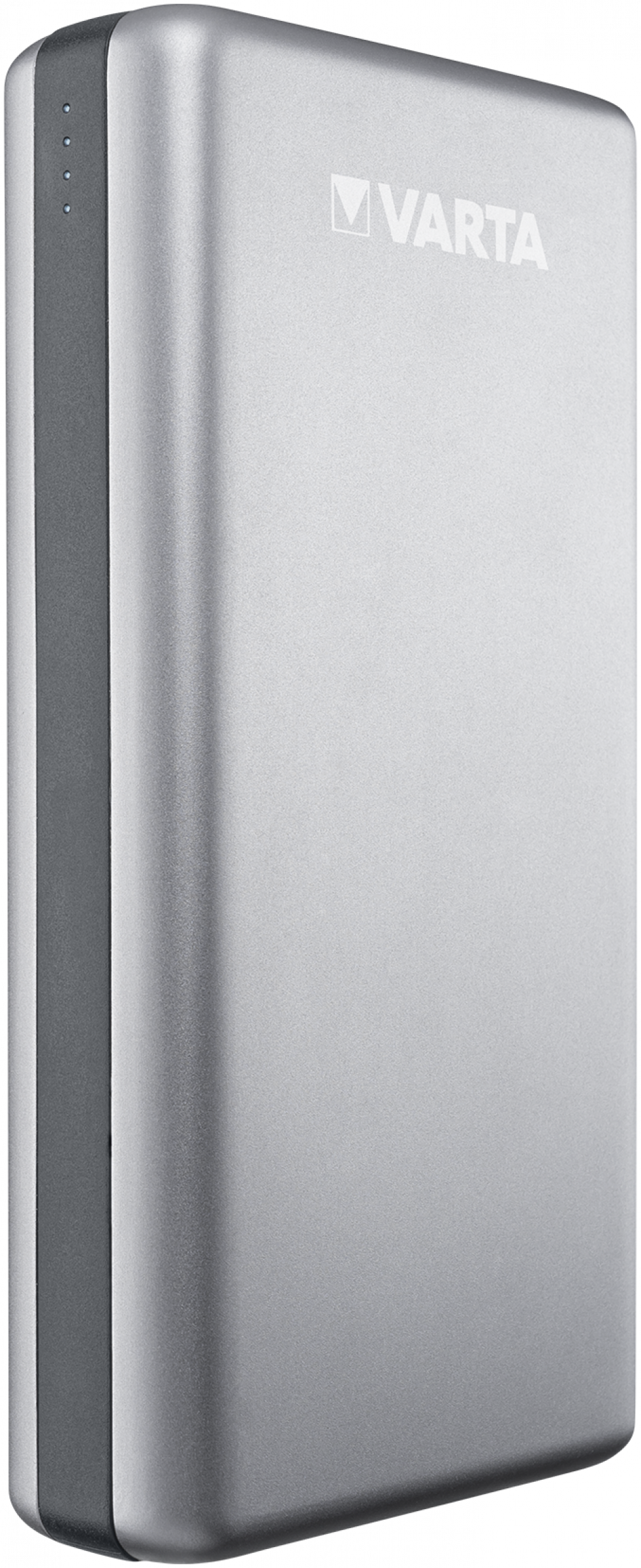 Varta Power Bank Fast Energy 20000