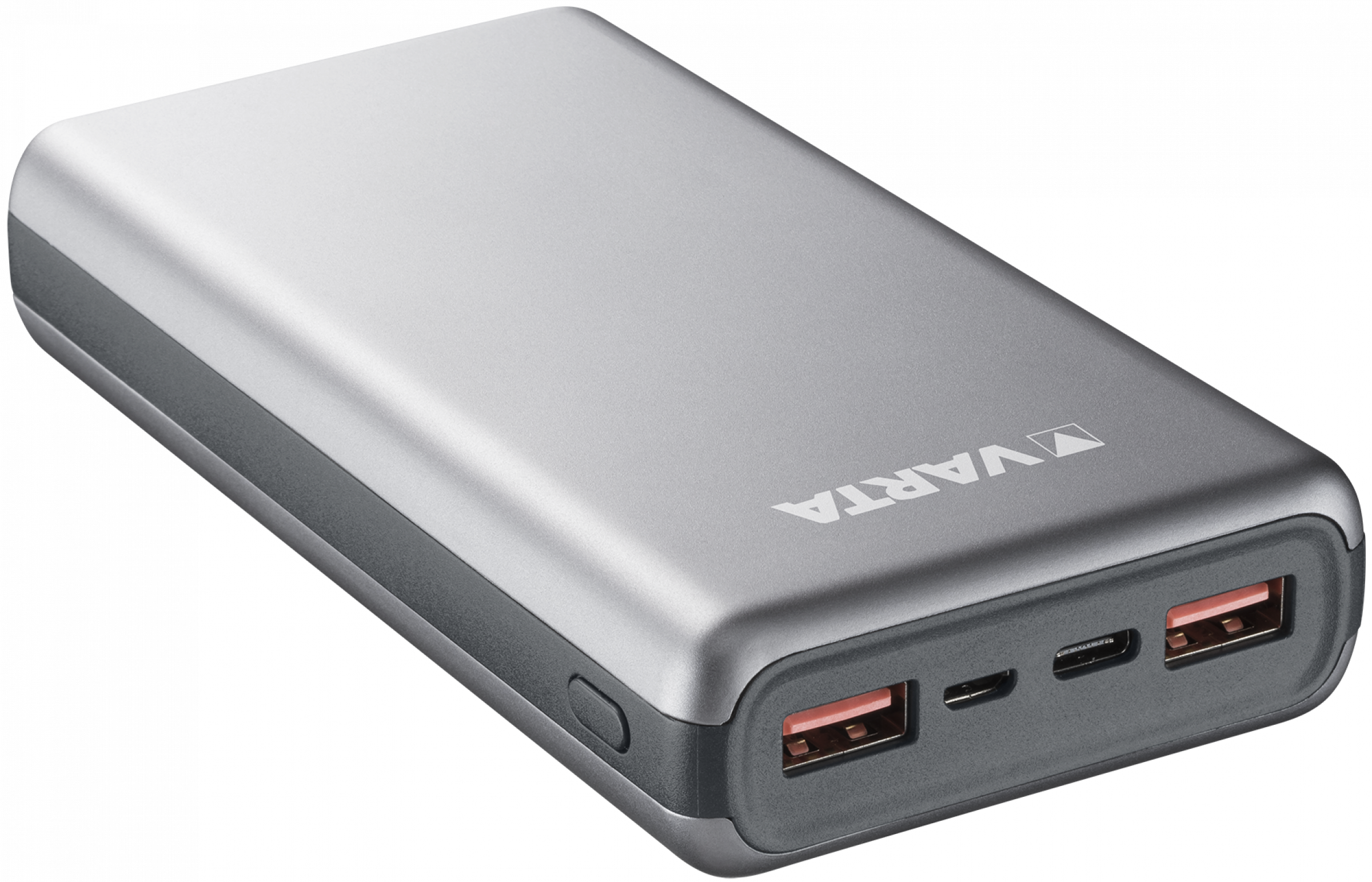 Varta Power Bank Fast Energy 20000