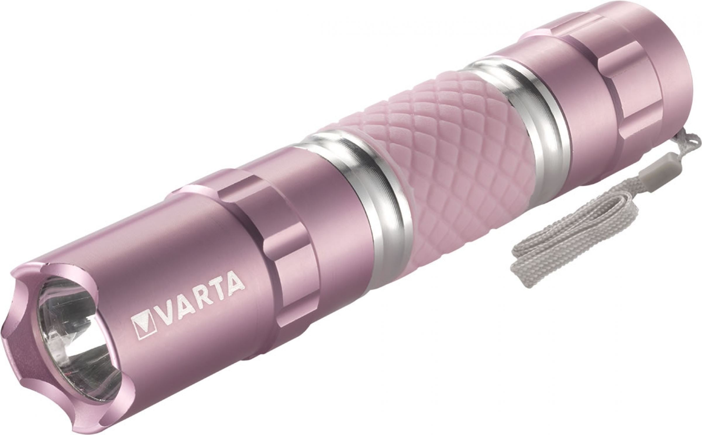 Varta Taschenlampe Lipstick Light