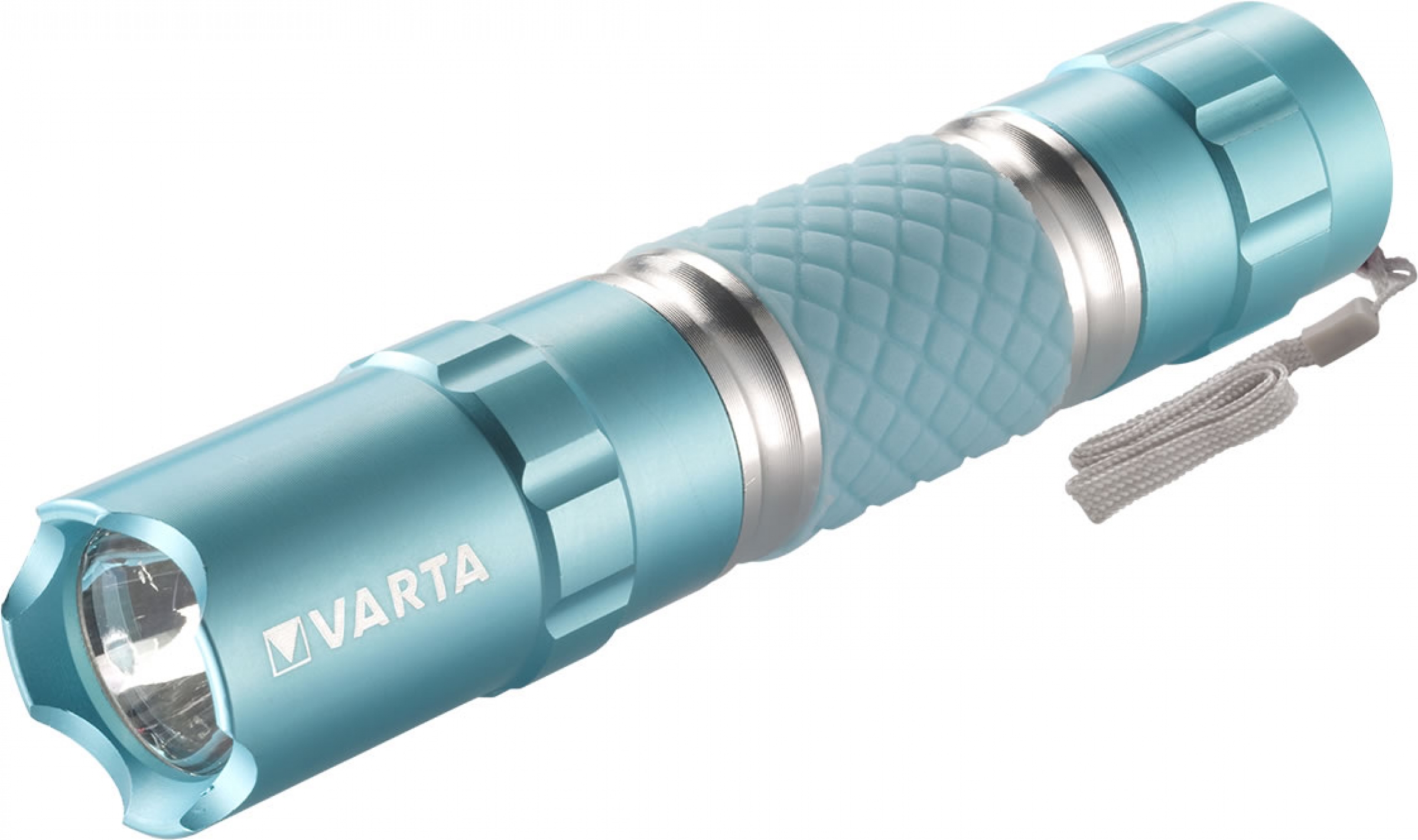 Varta Taschenlampe Lipstick Light