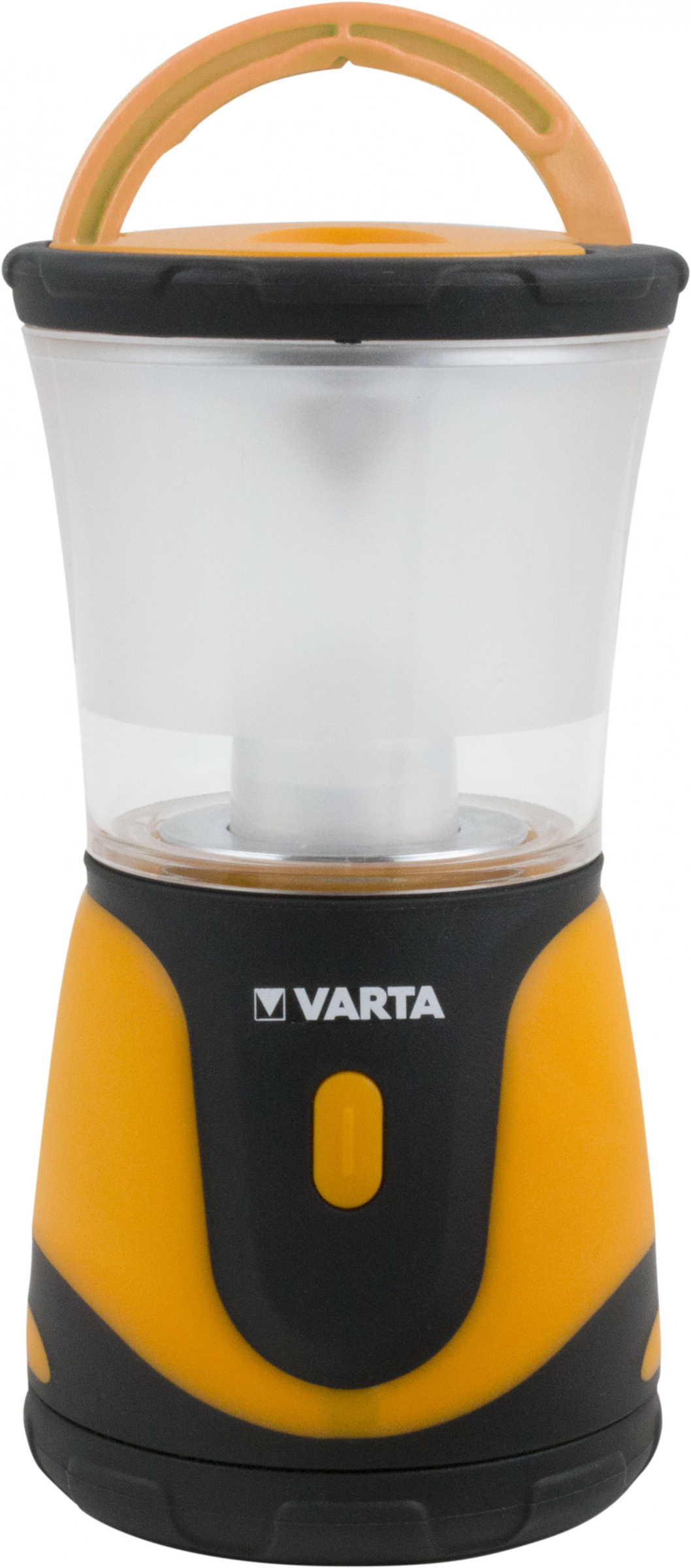 Varta Campinglampe Outdoor Sports L10