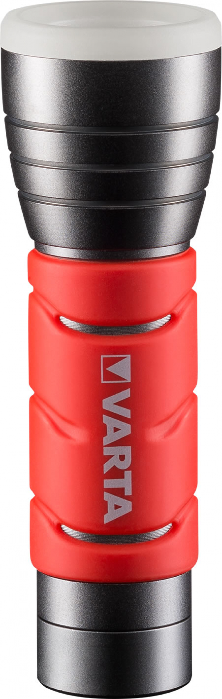 Varta Taschenlampe Outdoor Sports F10