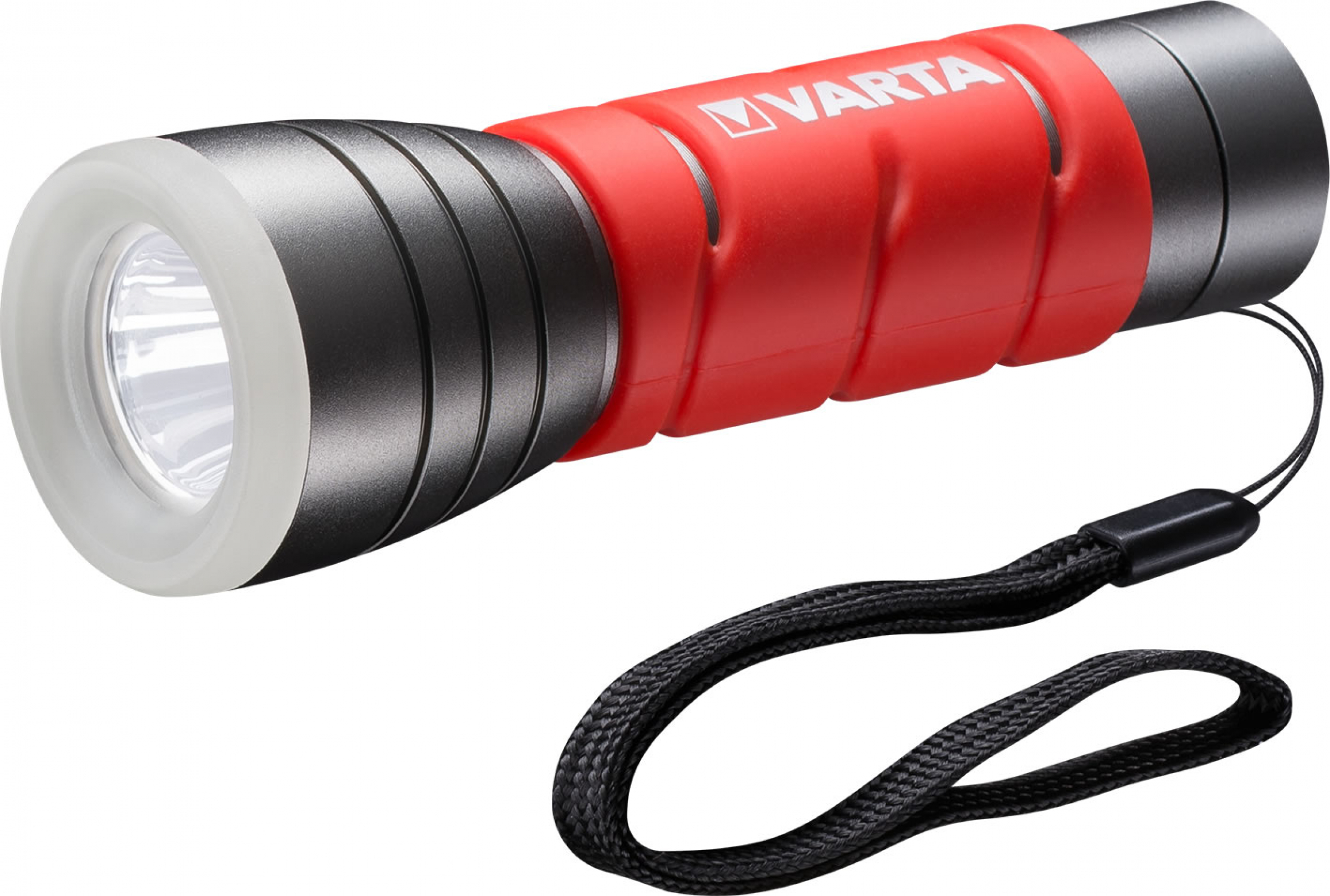 Varta Taschenlampe Outdoor Sports F10