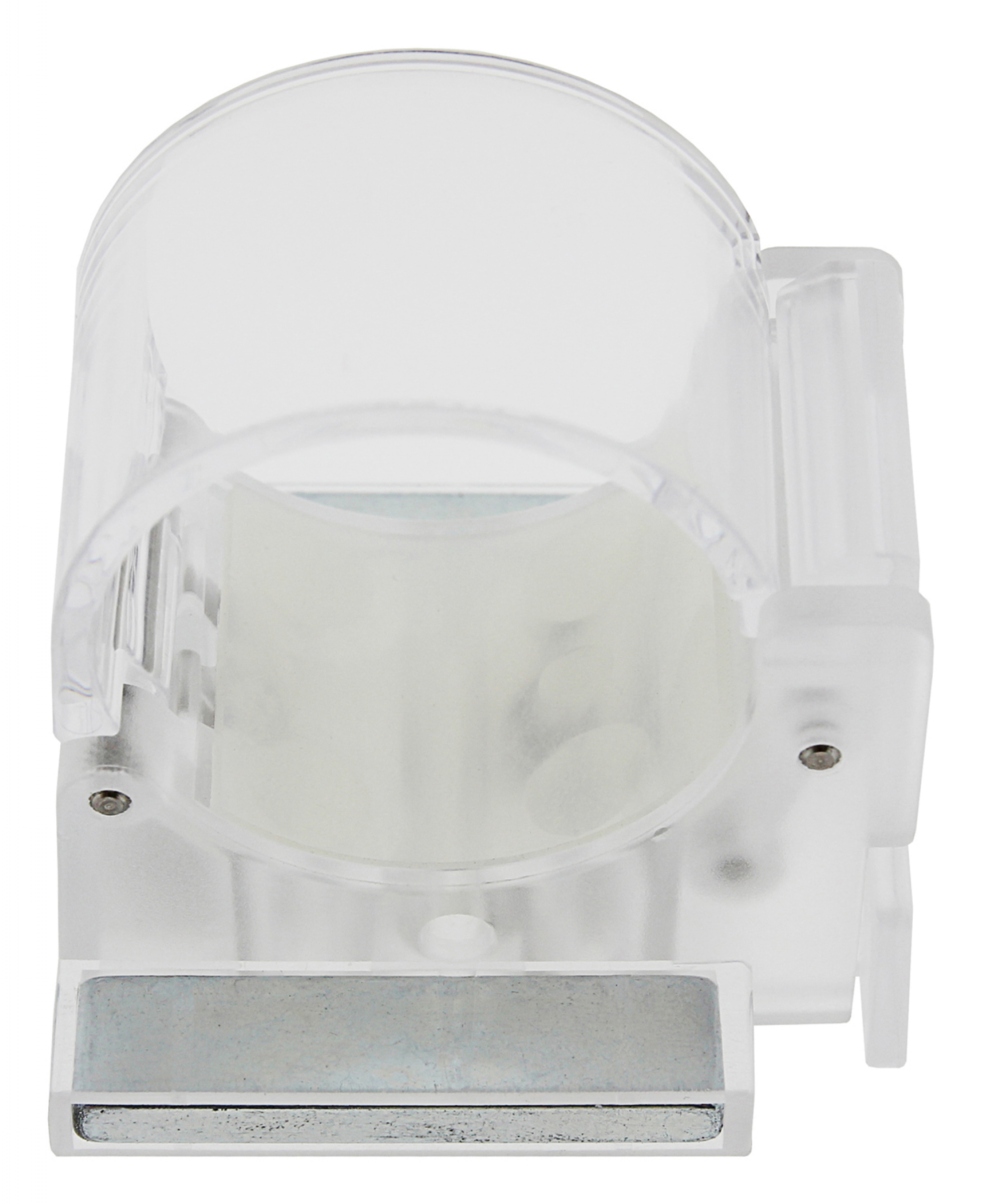 VTPro Magnethalterung für LED Dynamic 43 RC60 und RC100