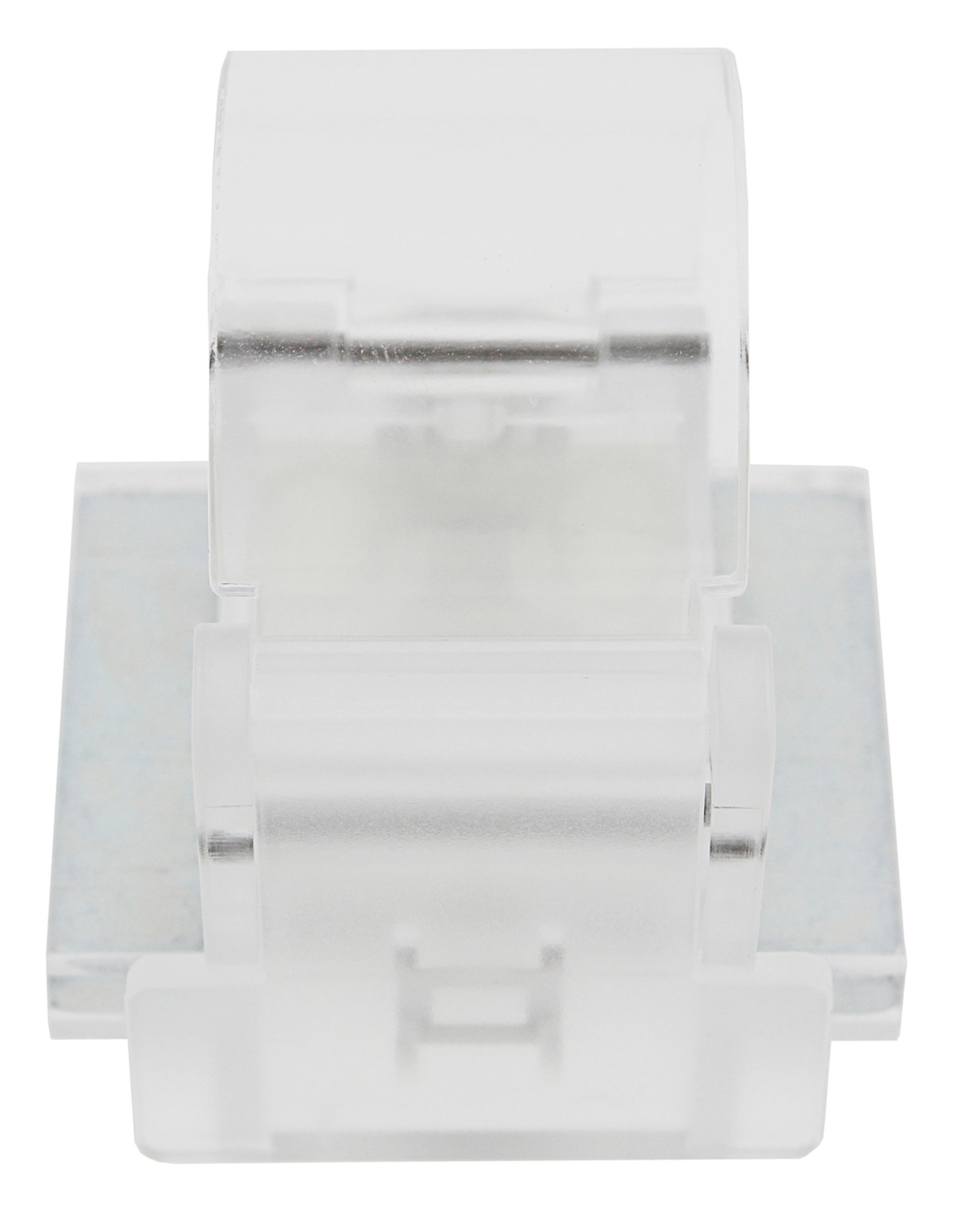 VTPro Magnethalterung für LED Dynamic 43 RC60 und RC100