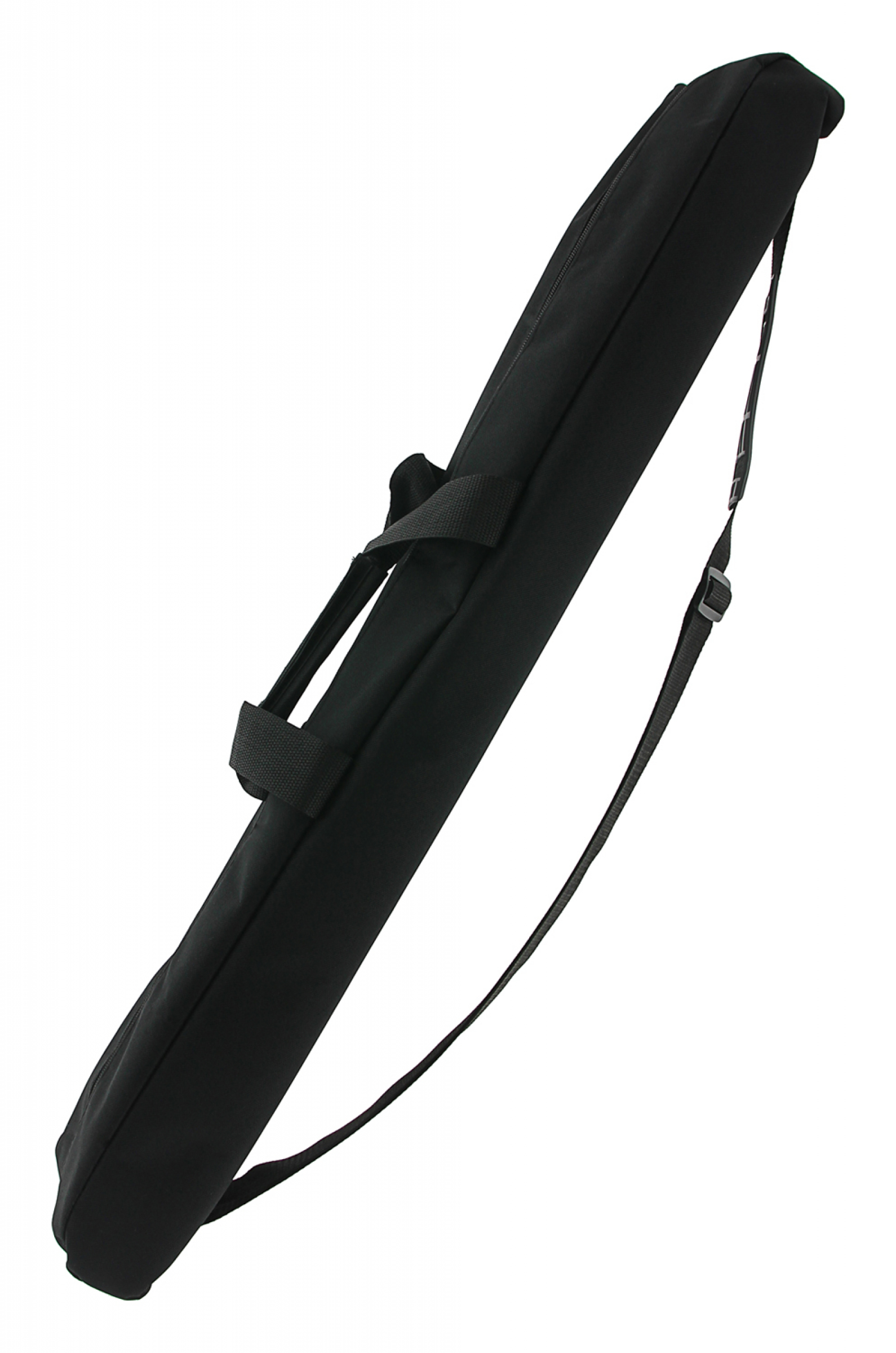 VTPro LED Dynamic 43 RC60 Tube Foto-/ Videolicht mit 272 LED 56cm