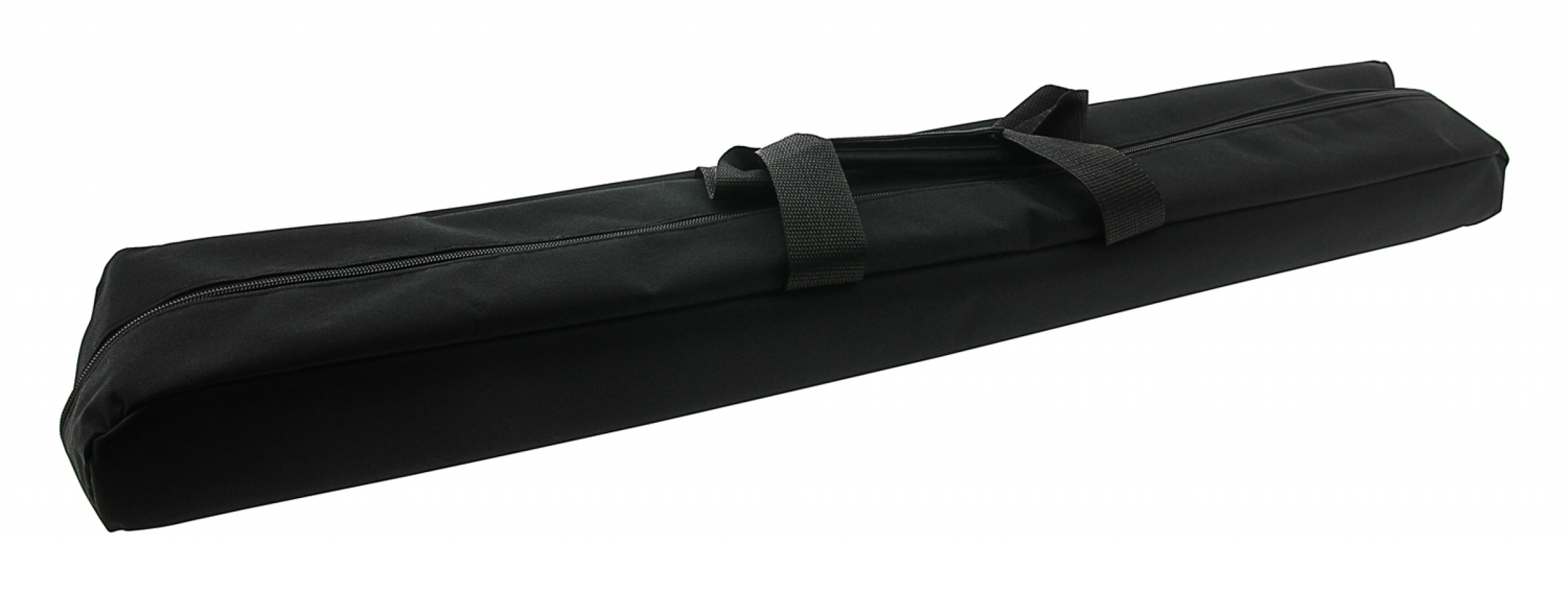 VTPro LED Dynamic 43 RC60 Tube Foto-/ Videolicht mit 272 LED 56cm
