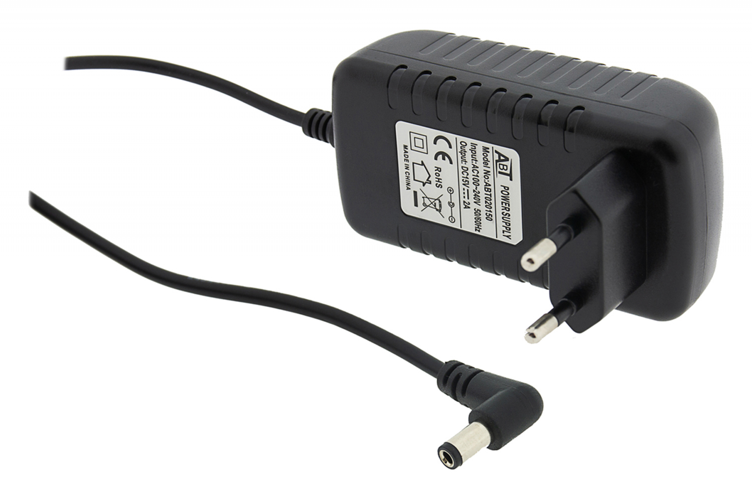 VTPro LED Dynamic 43 RC60 Tube Foto-/ Videolicht mit 272 LED 56cm