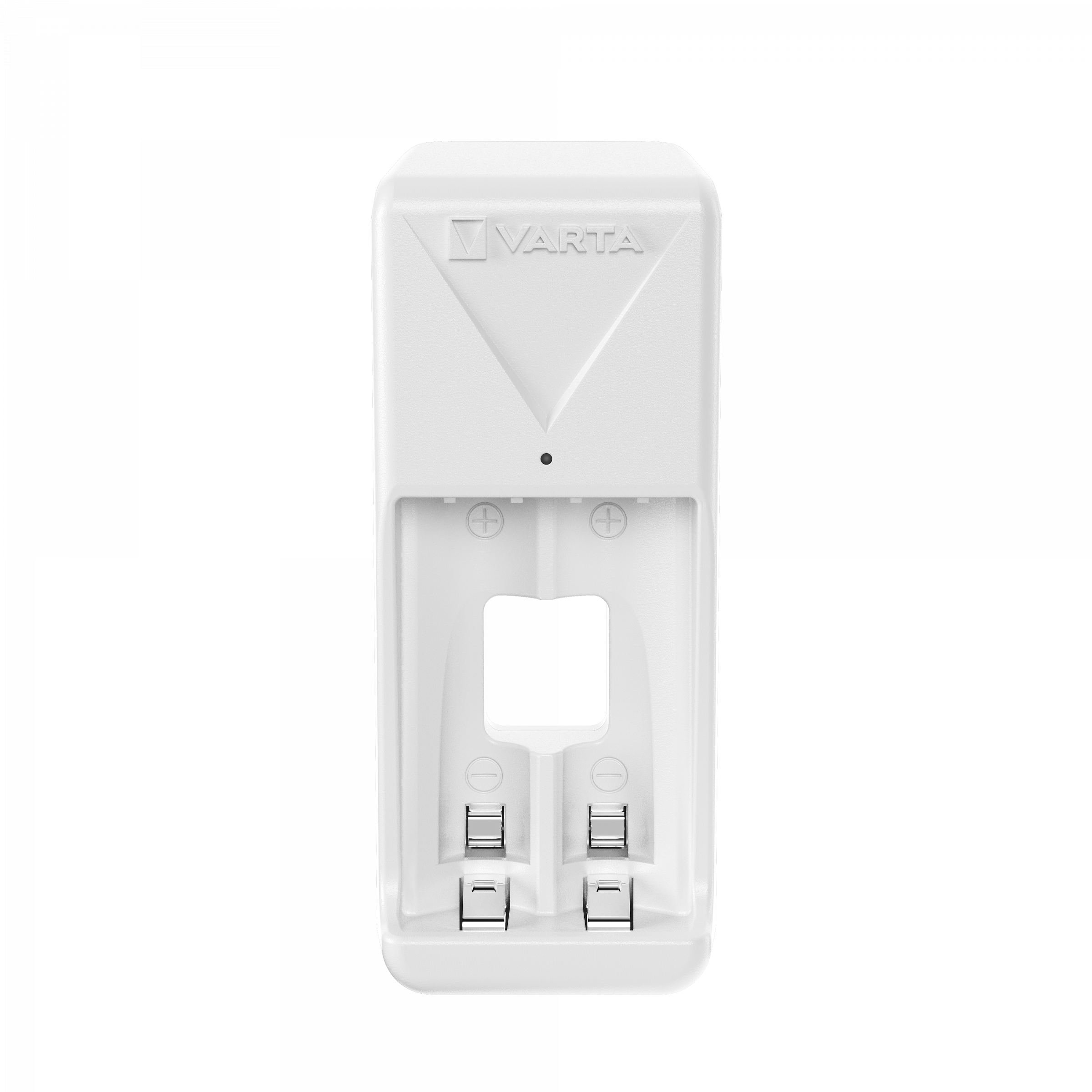 Varta Ladegerät Mini Charger