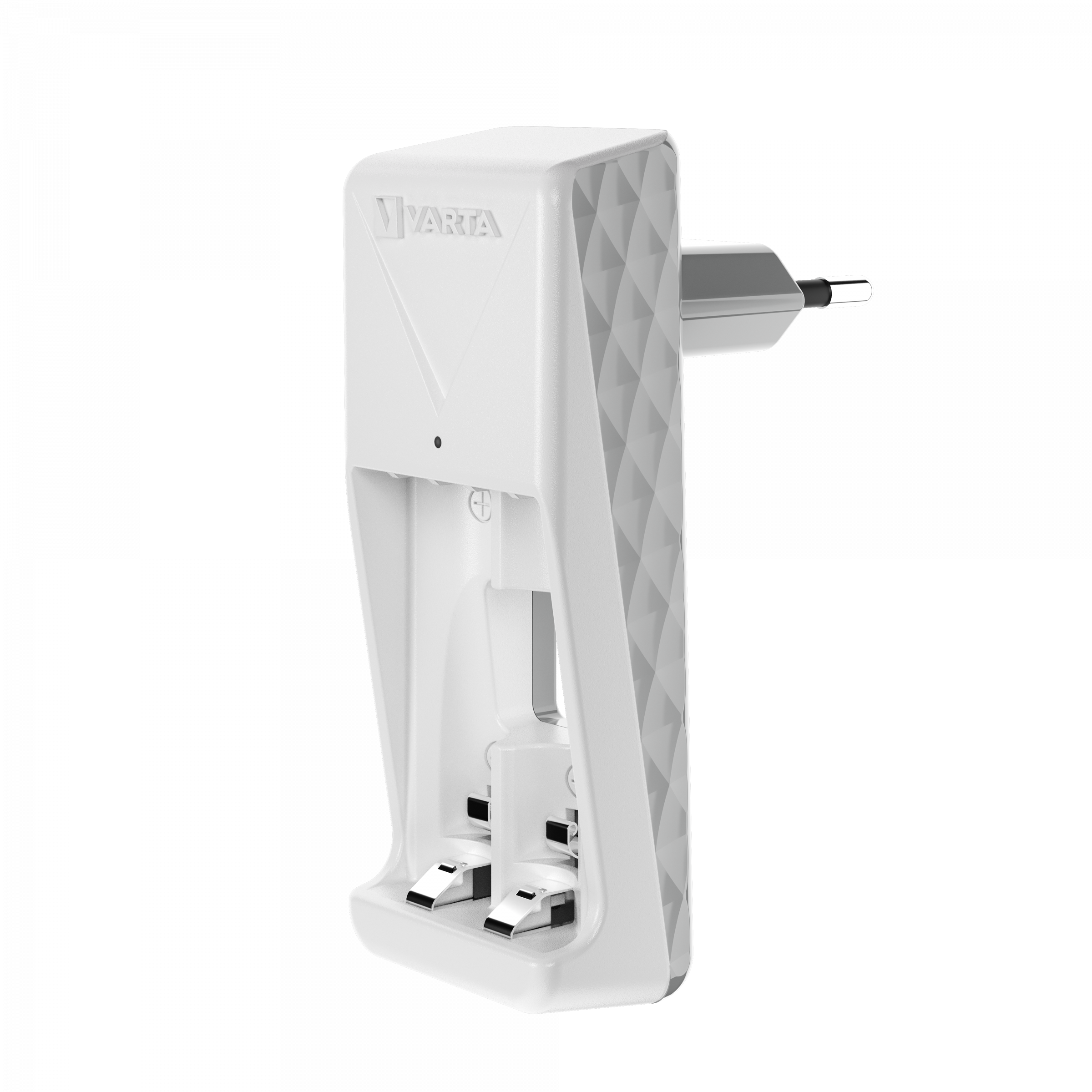 Varta Ladegerät Mini Charger