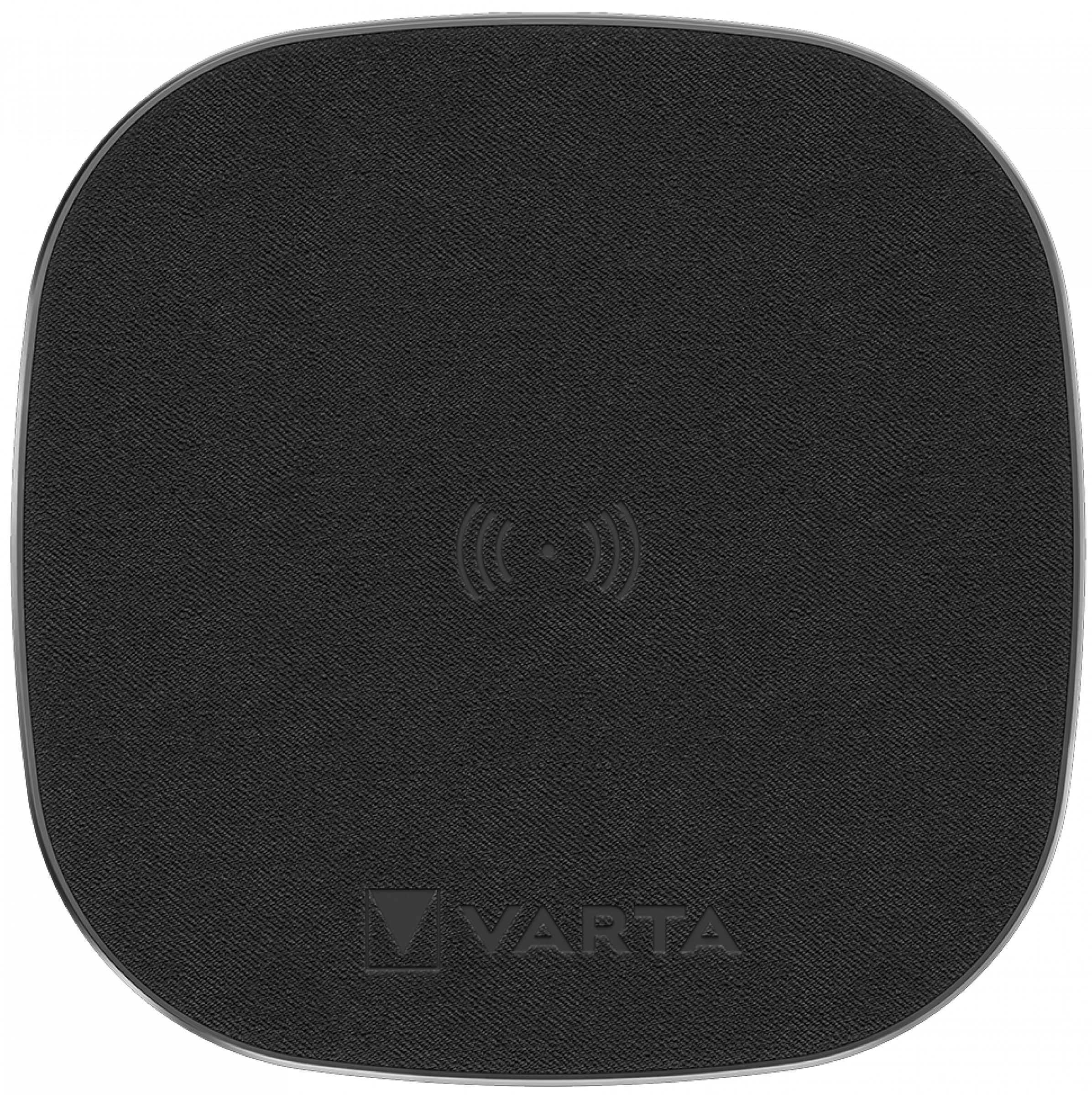 Varta Wireless Charger Pro 15W