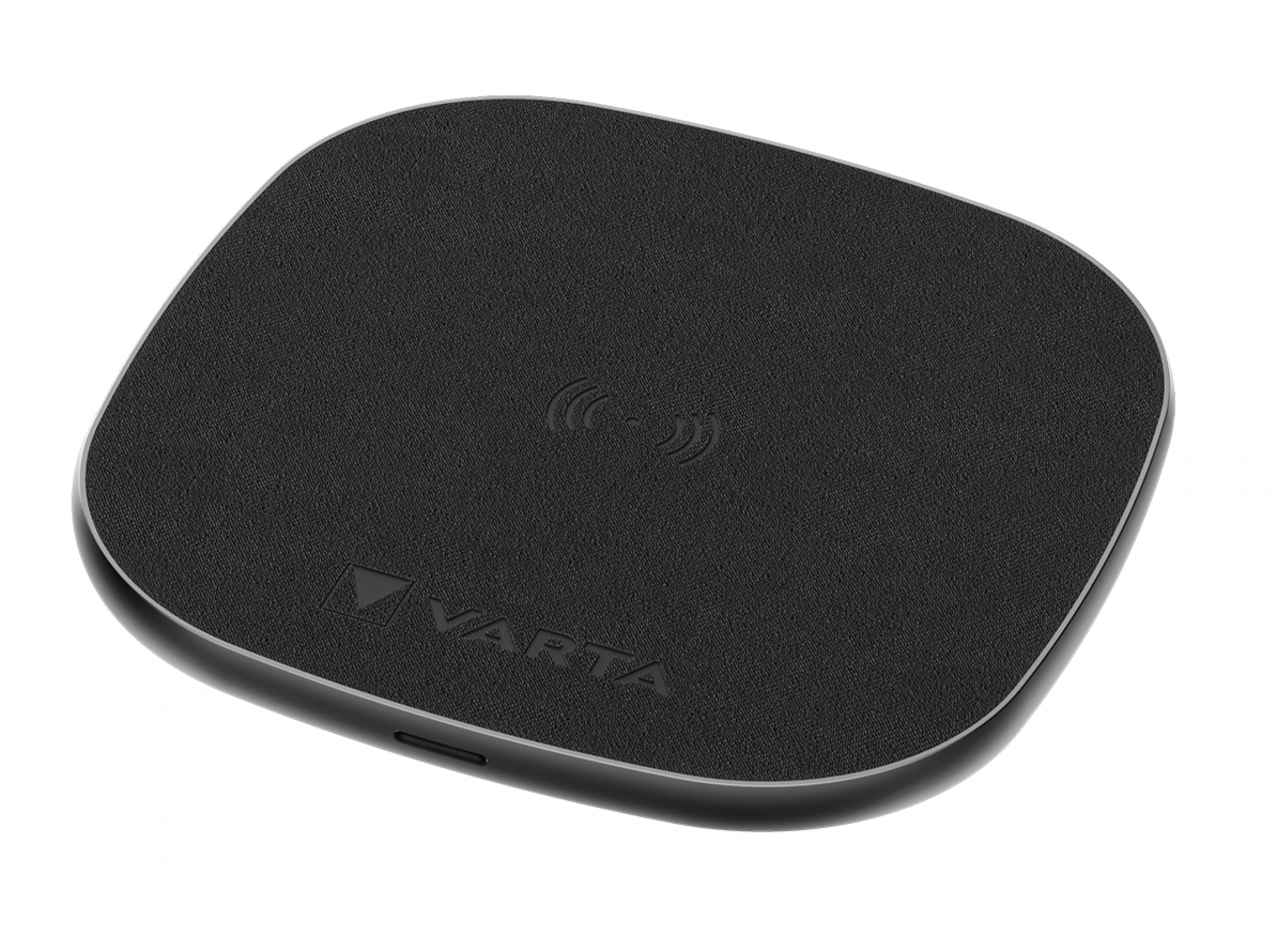 Varta Wireless Charger Pro 15W