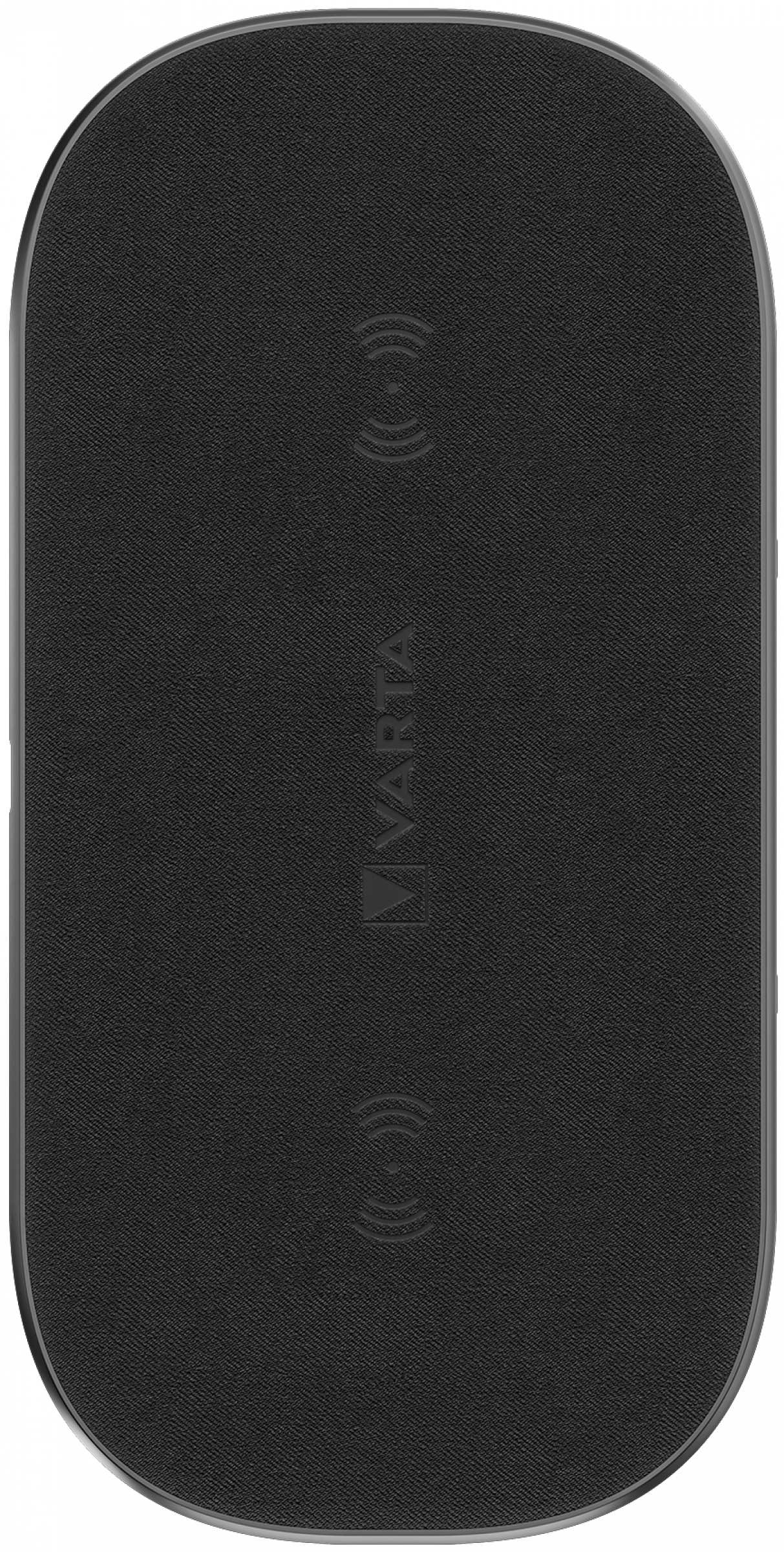 Varta Wireless Charger Multi 20W