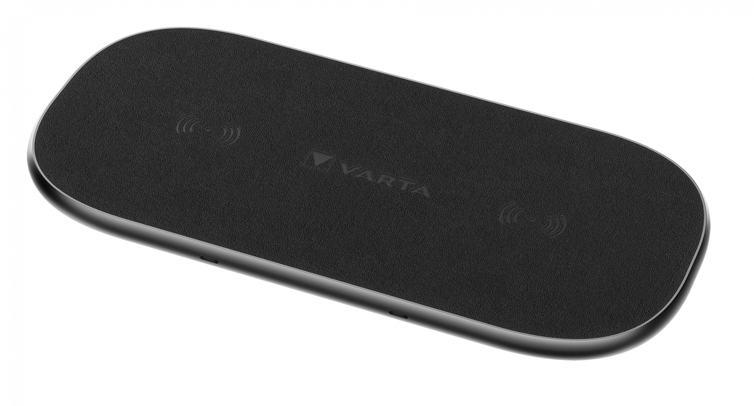 Varta Wireless Charger Multi 20W