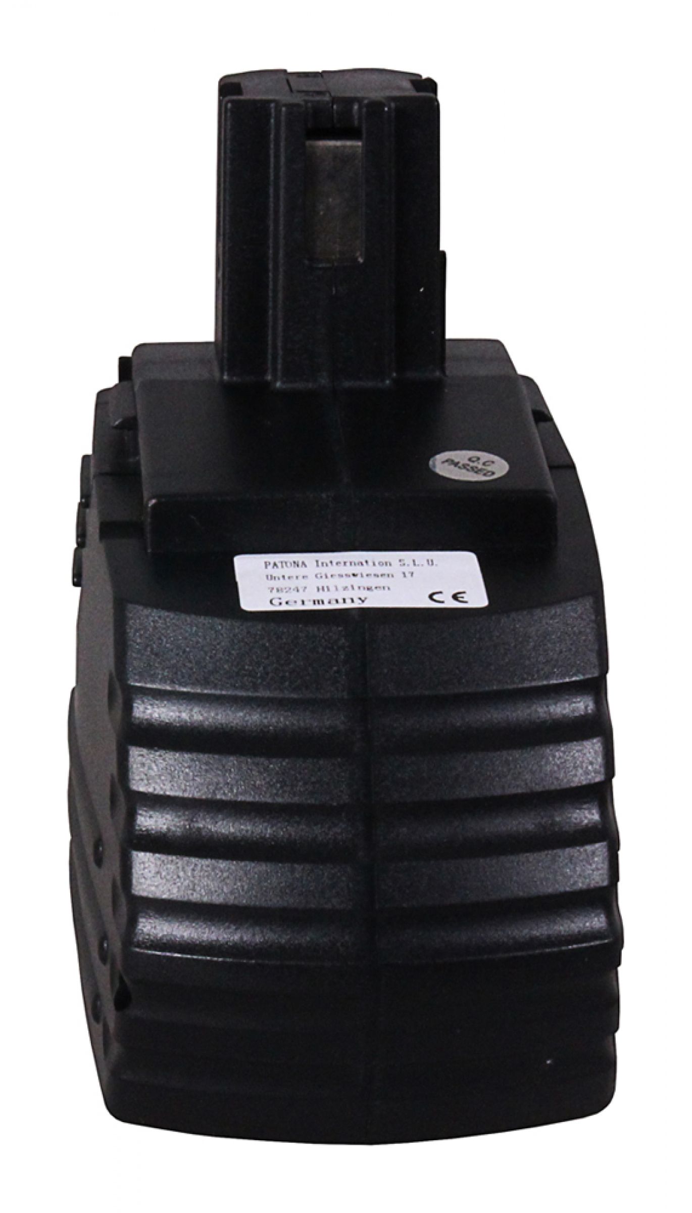 VT Premium Akku f. Hilti SFB150 SFB155