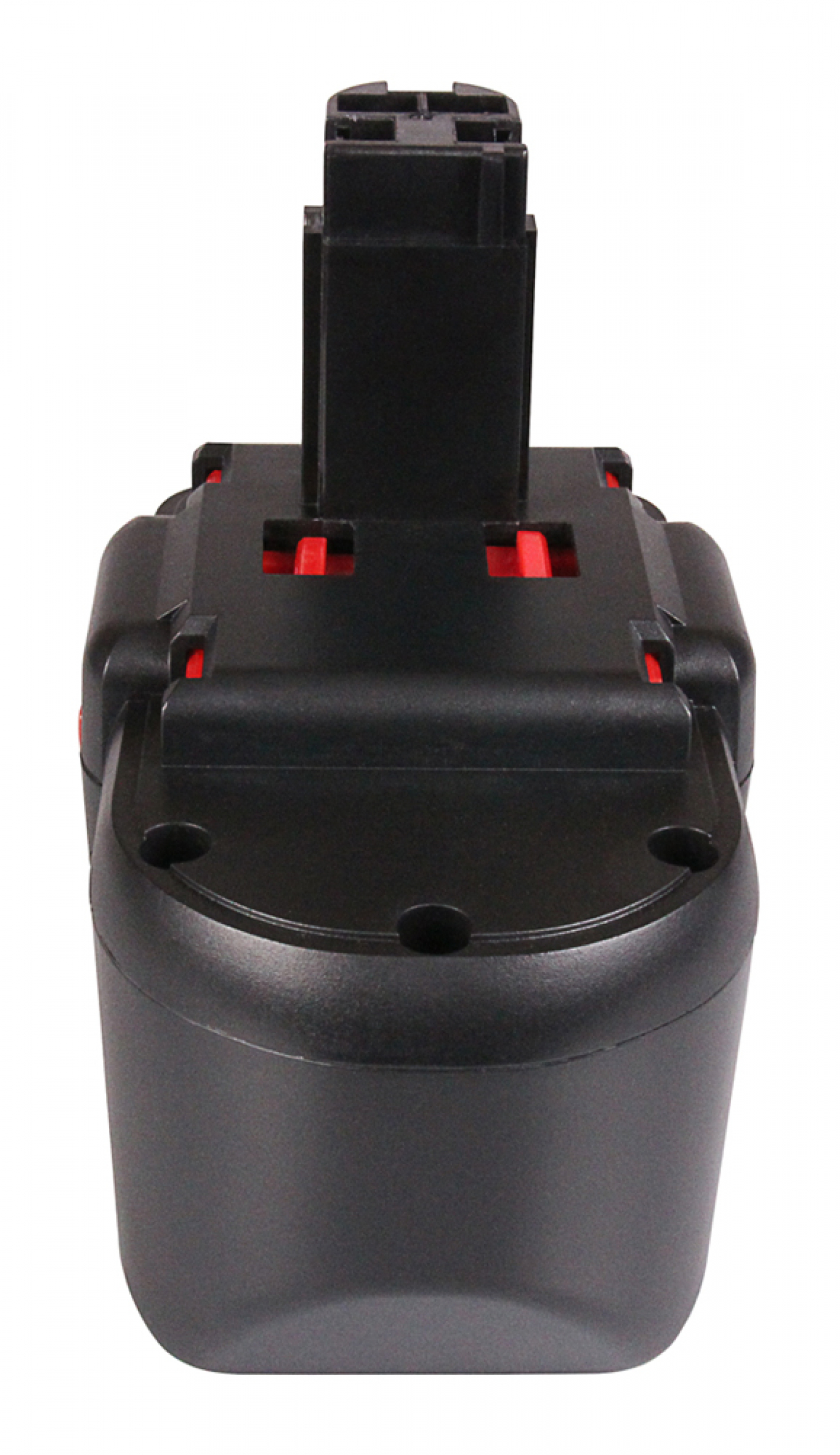 VT Premium Akku f. Bosch Bohrhammer GBH 24 V GBH 24 VF GBH 24V Professional GBH