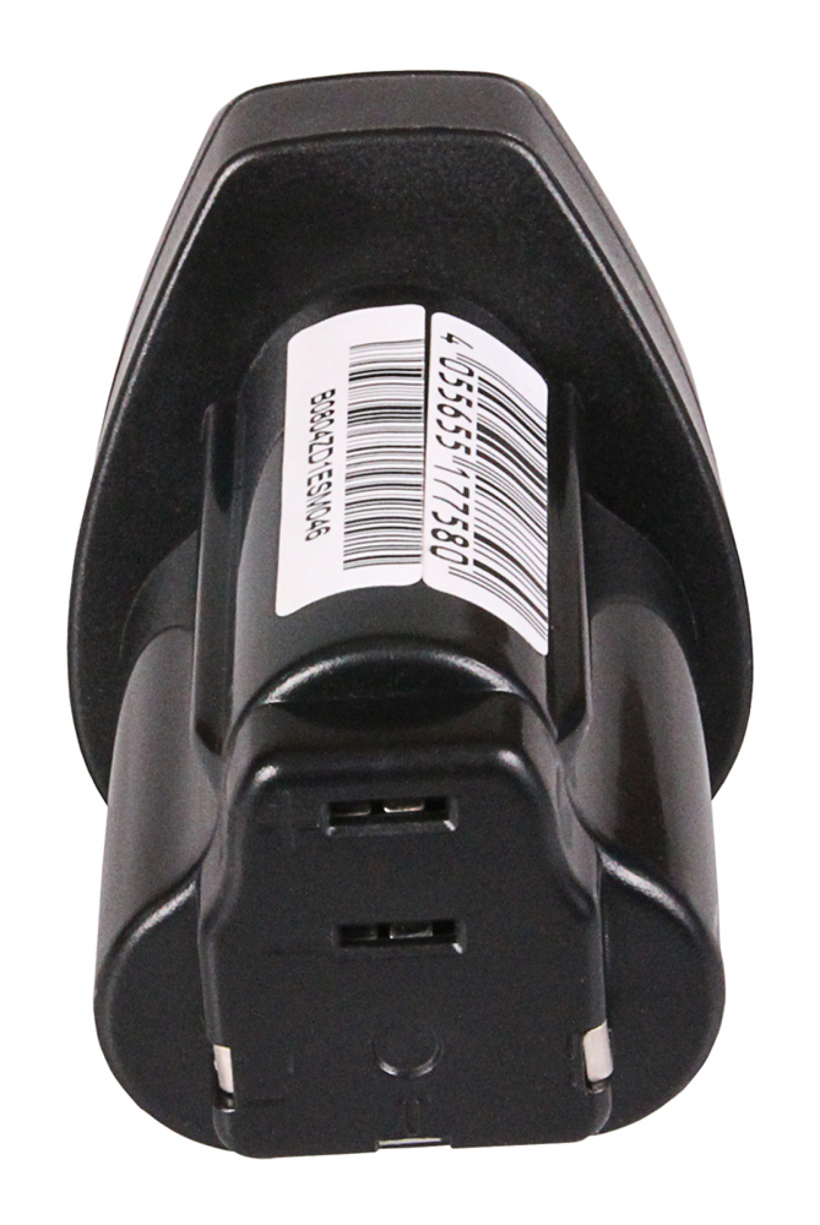 VT Premium Akku f. Metabo PowerImpact 12 PowerLED 12 PowerMaxx 12 12 Basic 12 Pro