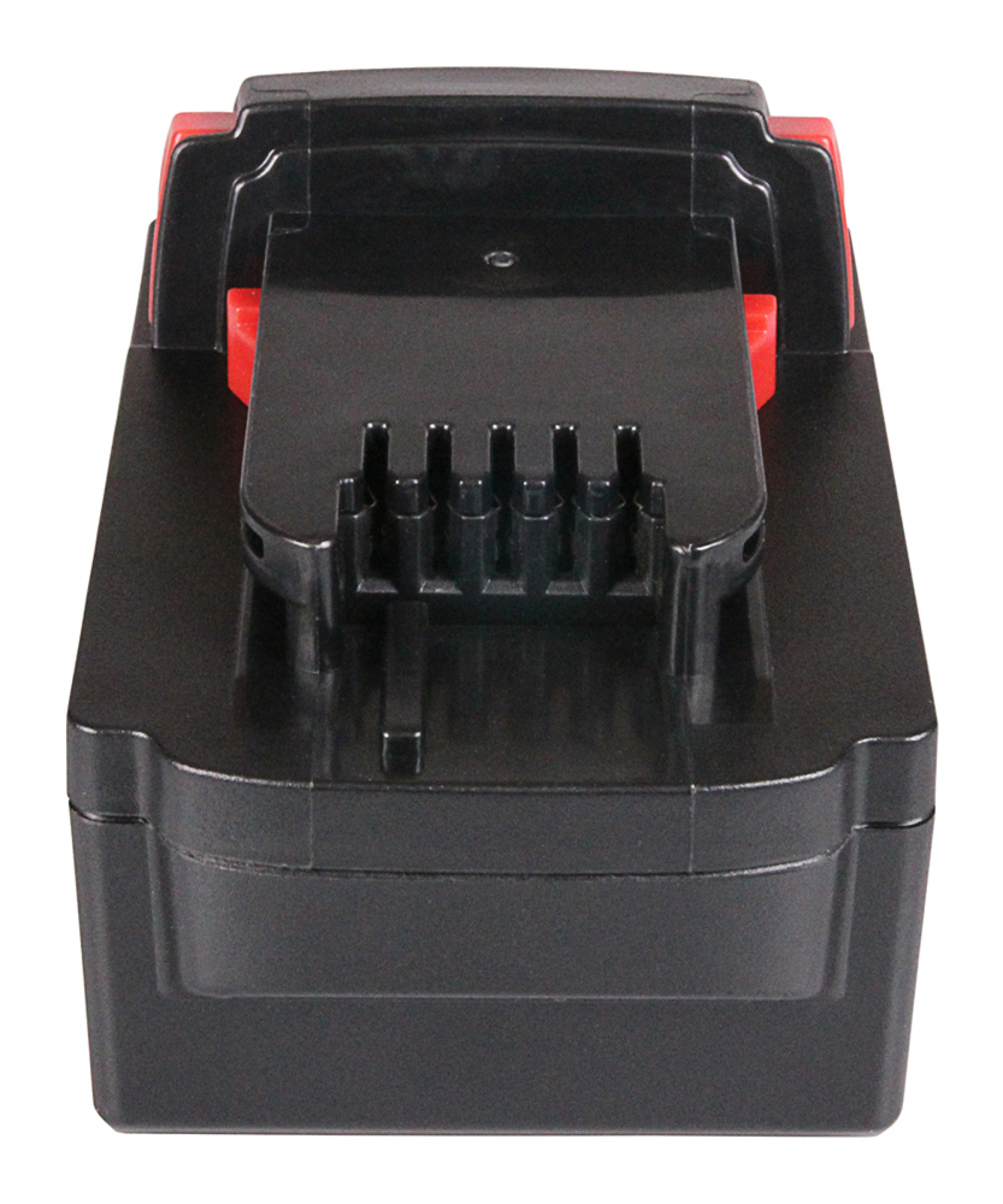 VT Premium Akku f. Milwaukee M18 2601 2610 2611 2620 2630 2650 2601 - M18 Compact