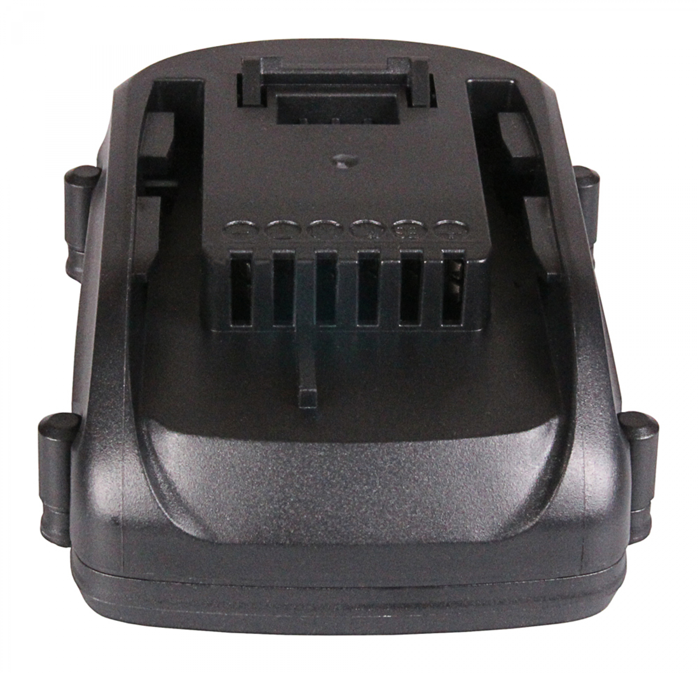 Worx wg151 store
