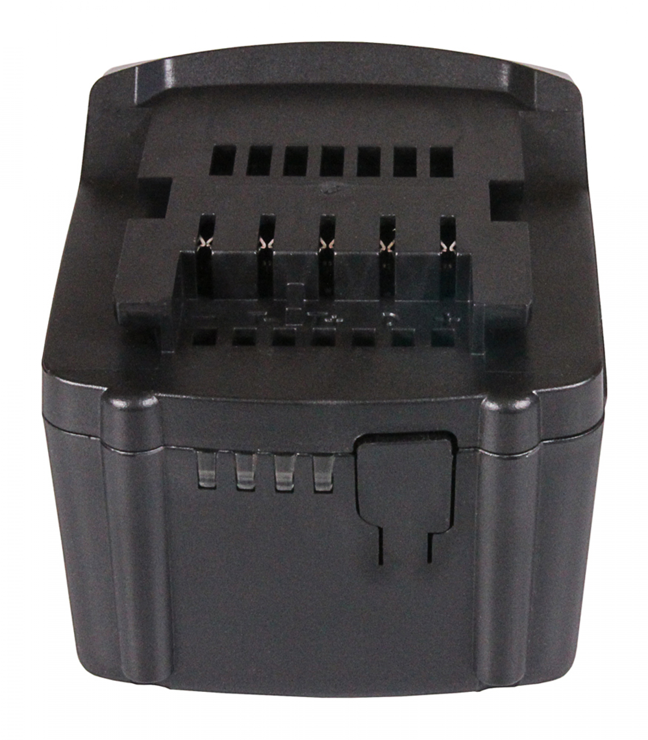 VT Premium Akku f. Metabo BS 14.4 6.02105.50 14.4 6.02105.51 14.4 Li 14.4 LT