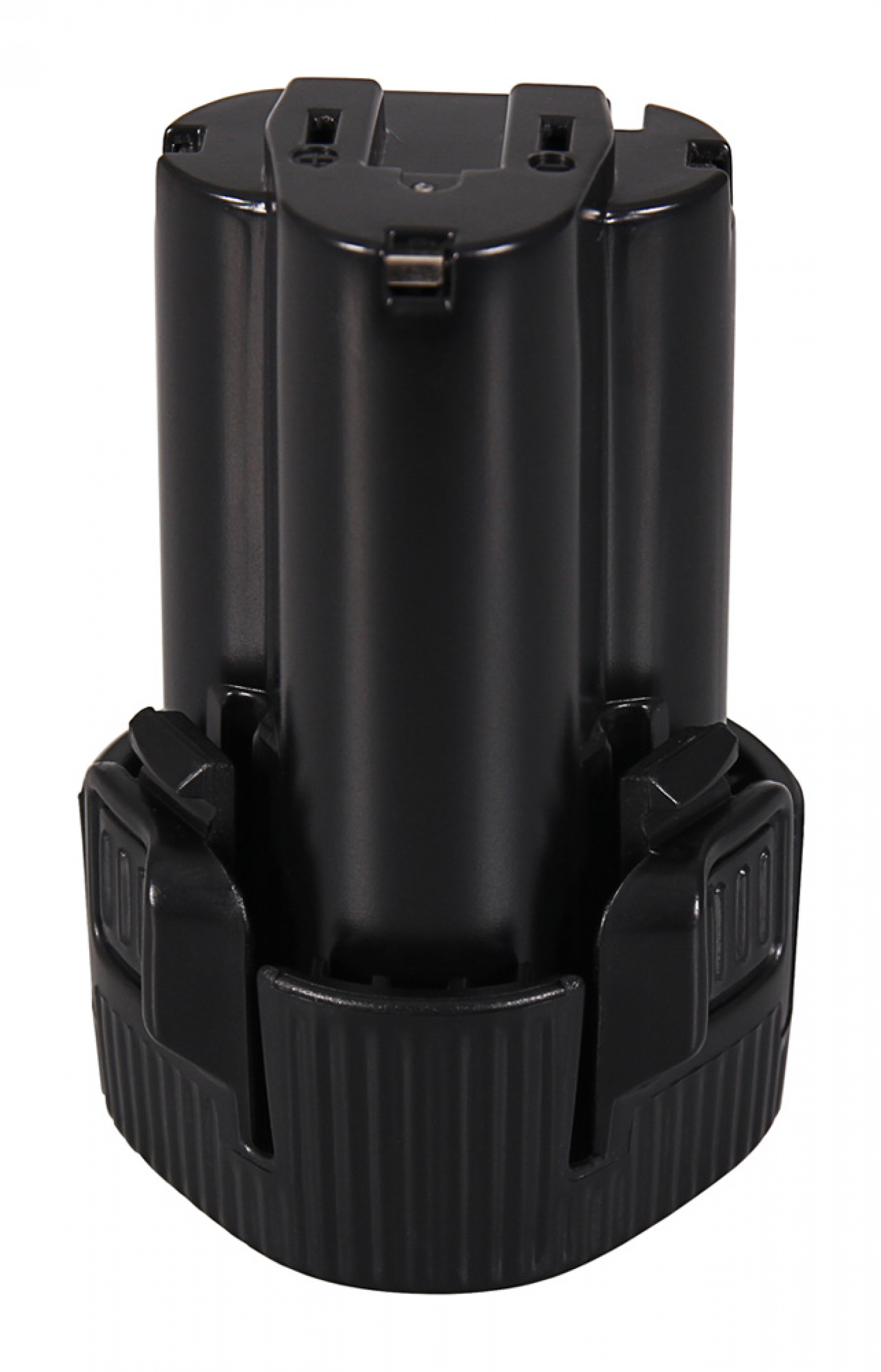 VT Premium Premium Akku f. Makita BL1013 CC300 CC300D CC300DW CC300DWE CC300DZ CL100