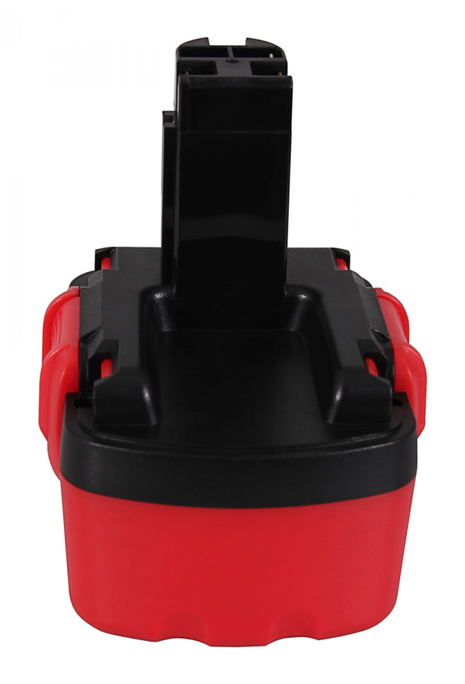 VT Premium Premium Akku f. Bosch BAT038 AHS 41 ART 26 EXACT 700 GDR 14 12 V 14.4V GDS 14 12 V