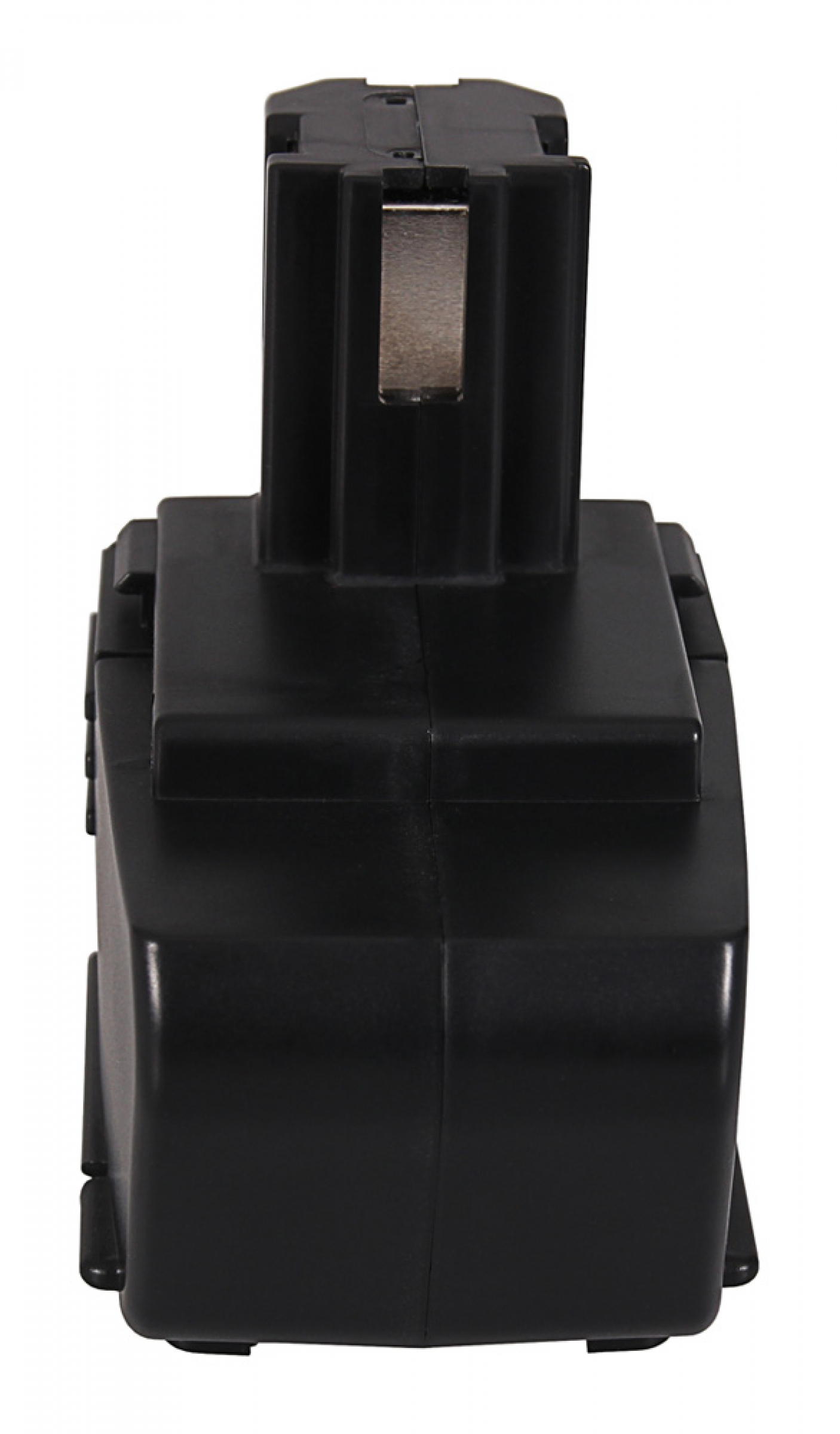 VT Premium Akku f. Gardena Accu45 Accu60 8800 8810 8808 Typ 60 Vario RV-E6