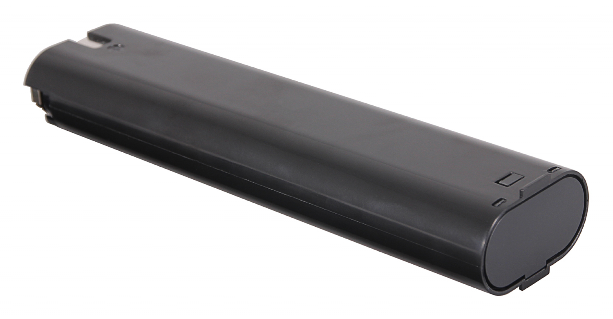 VT Premium Akku f. Makita 9000 9001 9002 9003 9600 191681-2 2500mAh 9,6V