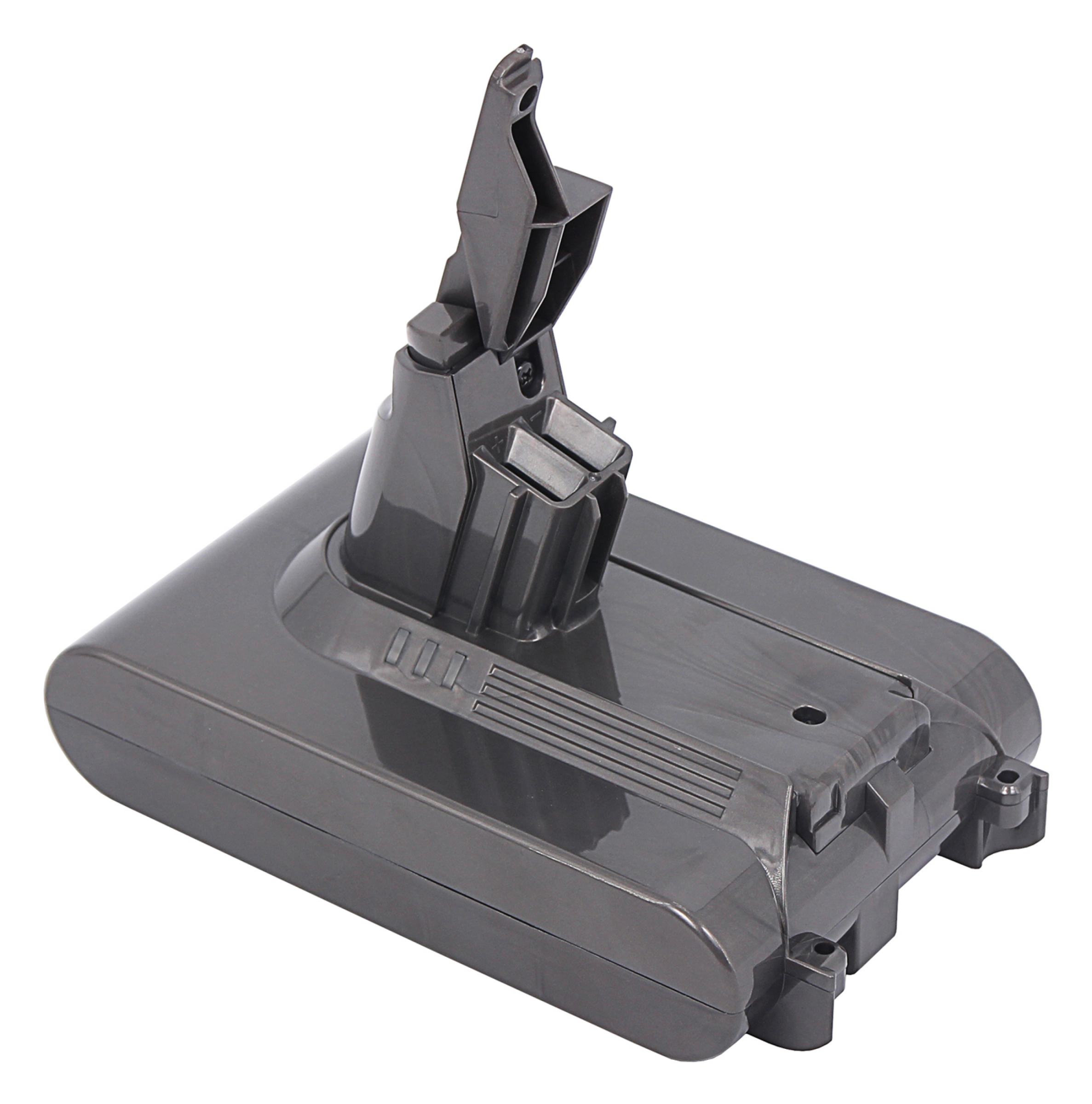 VTPro Premium Akku für Dyson V7 Motorkopf Trigger Tier Auto+Boot Absolut SV11