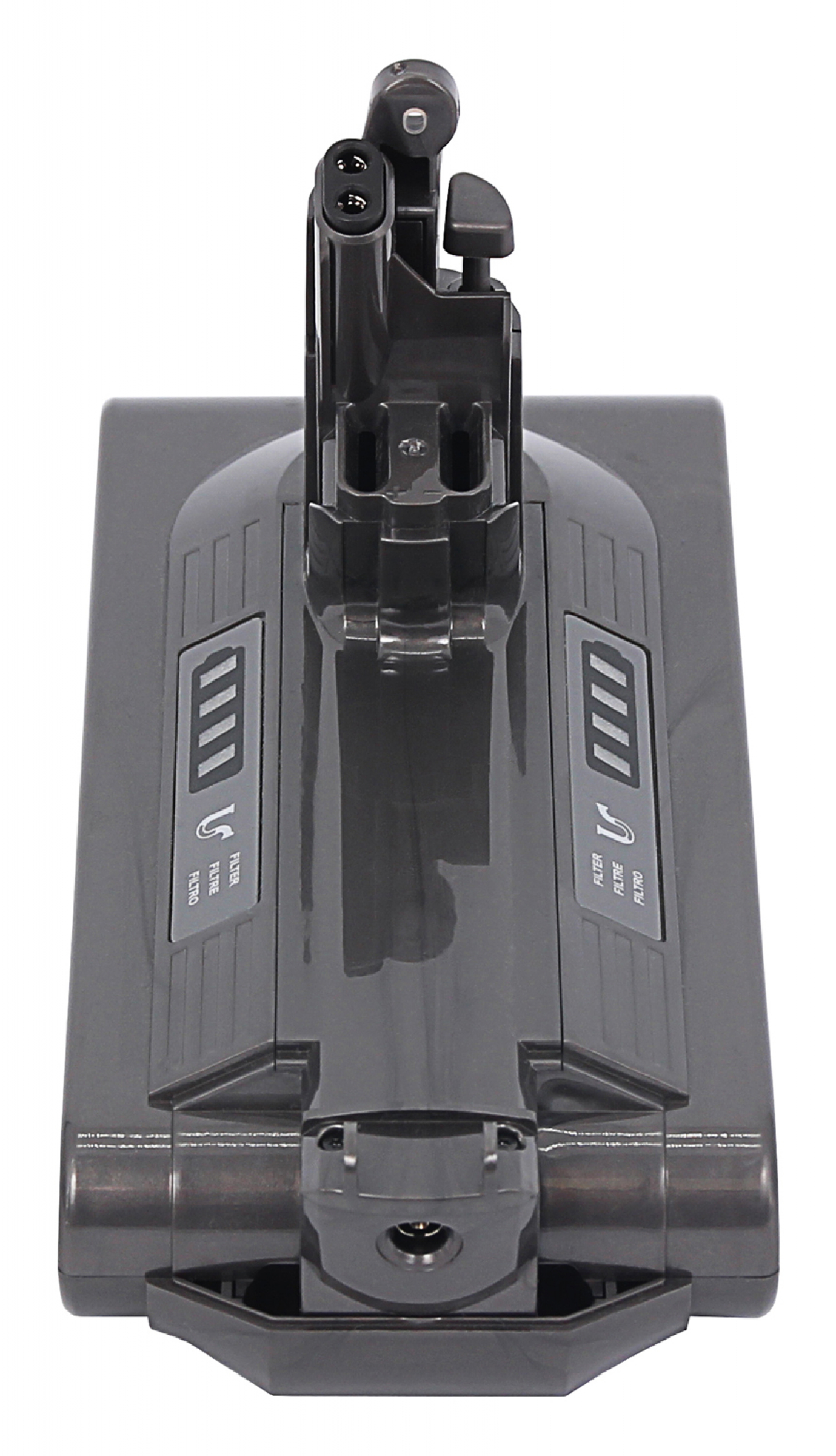 VTPro Premium Akku für Dyson V10 V10 Animal V10 Absolute 969352-02