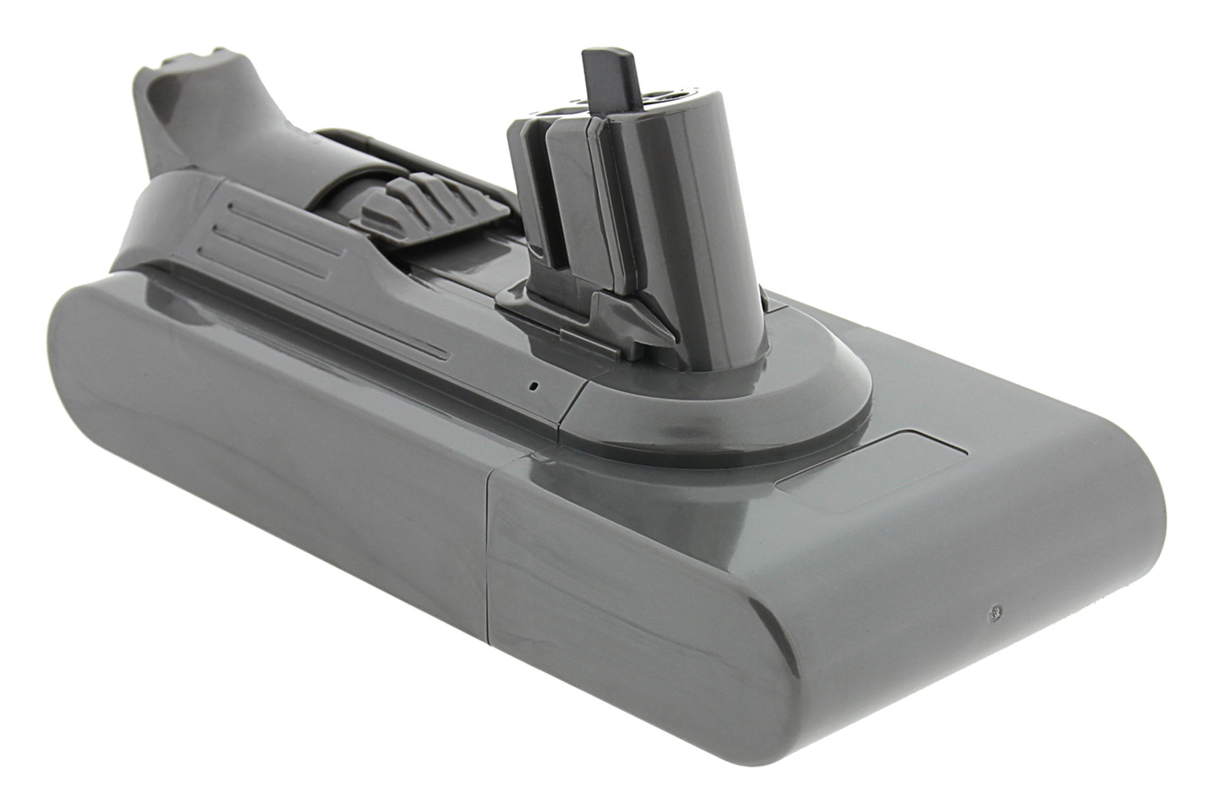 VTPro  Akku f. Dyson V11 (2. Generation) V15 SV15 SV17 SV18 970343-05 970425-01 970938-01 97
