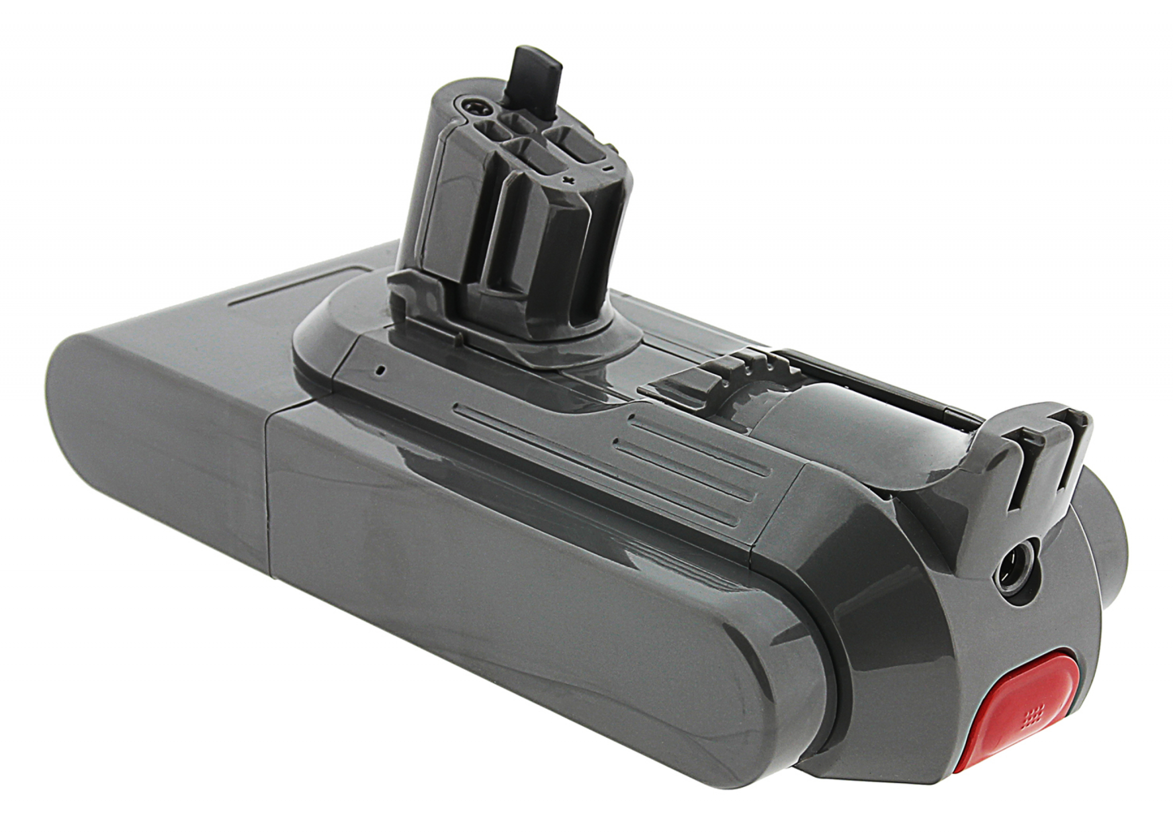 VTPro  Akku f. Dyson V11 (2. Generation) V15 SV15 SV17 SV18 970343-05 970425-01 970938-01 97