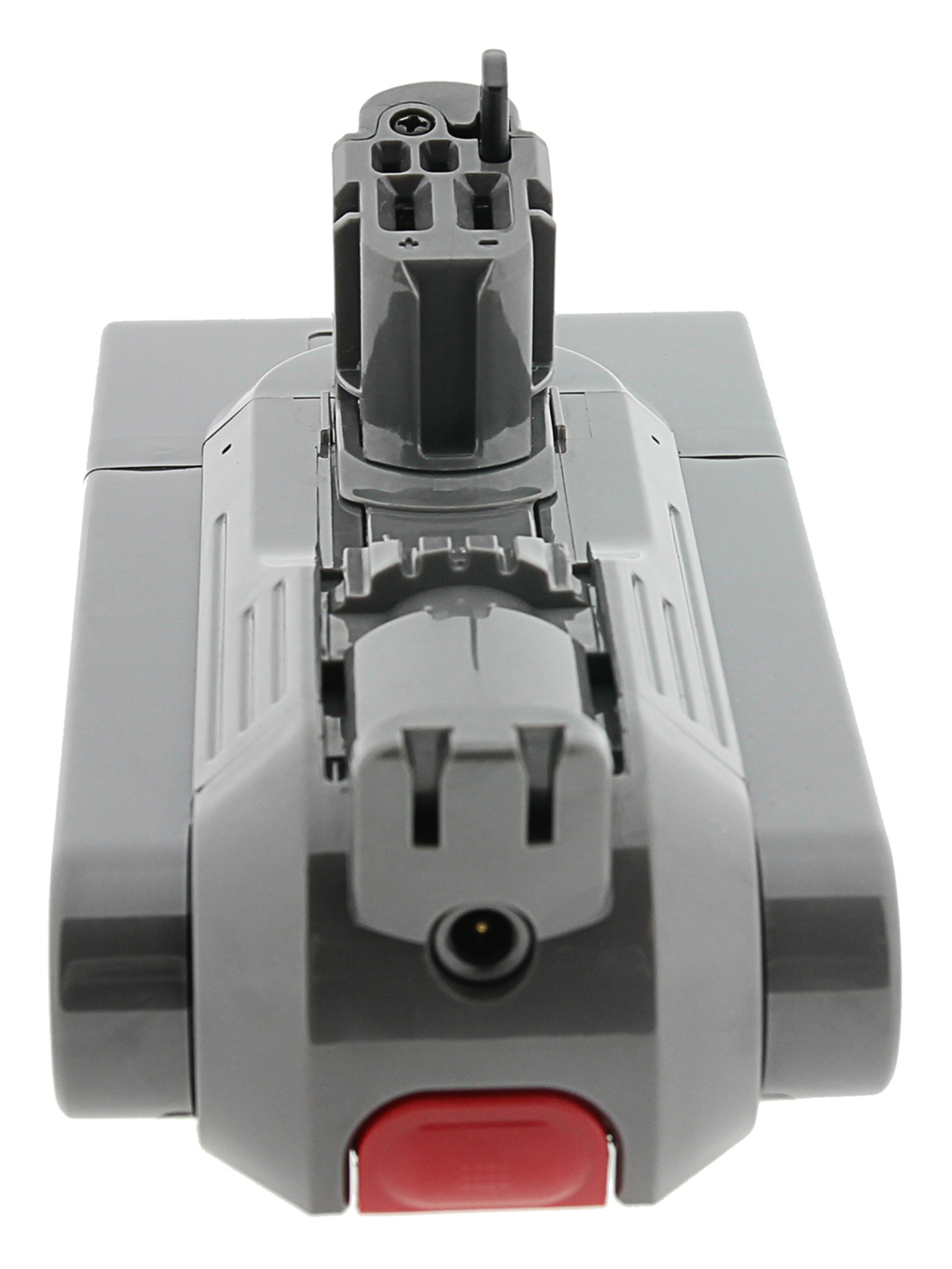VTPro  Akku f. Dyson V11 (2. Generation) V15 SV15 SV17 SV18 970343-05 970425-01 970938-01 97