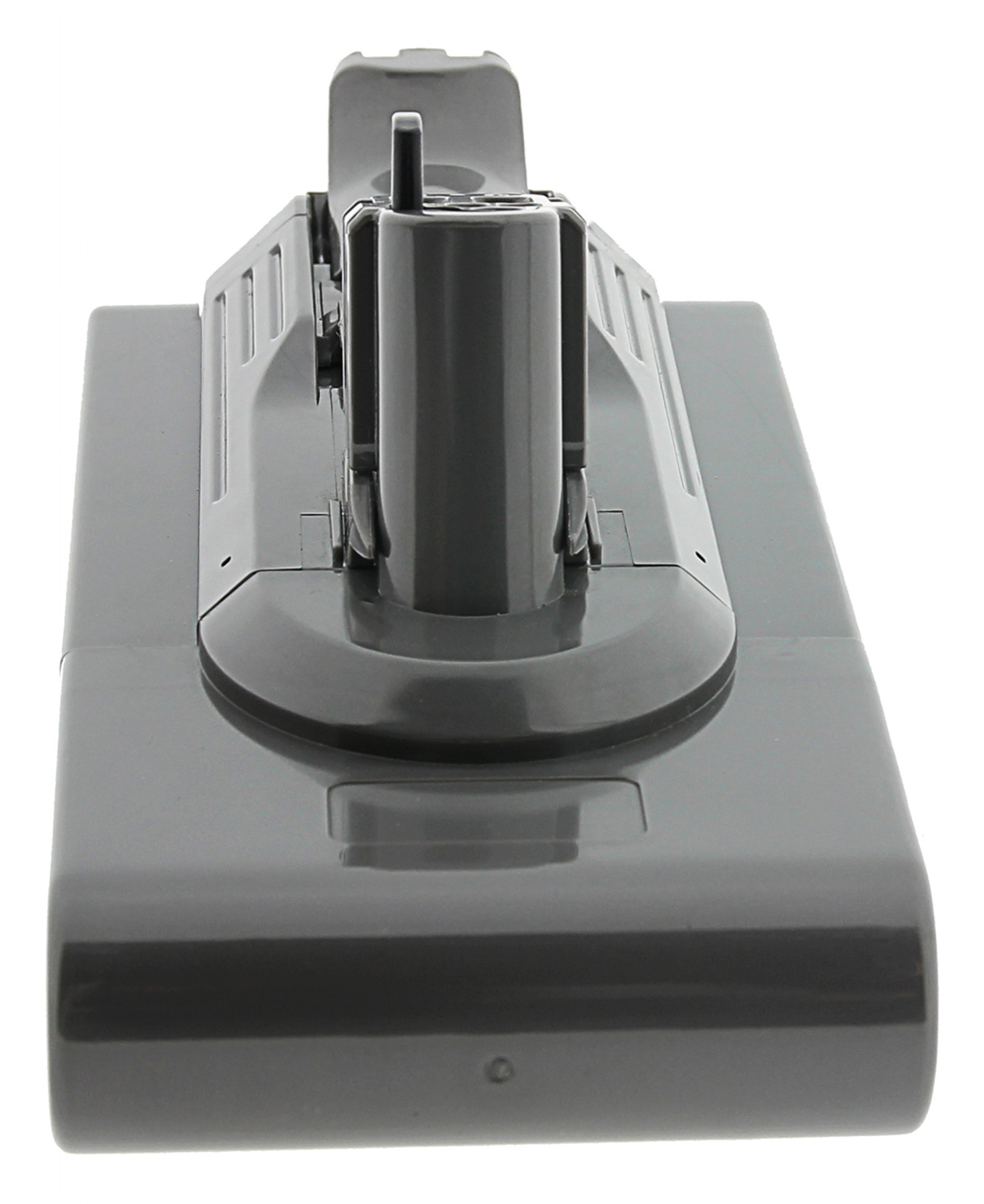 VTPro  Akku f. Dyson V11 (2. Generation) V15 SV15 SV17 SV18 970343-05 970425-01 970938-01 97