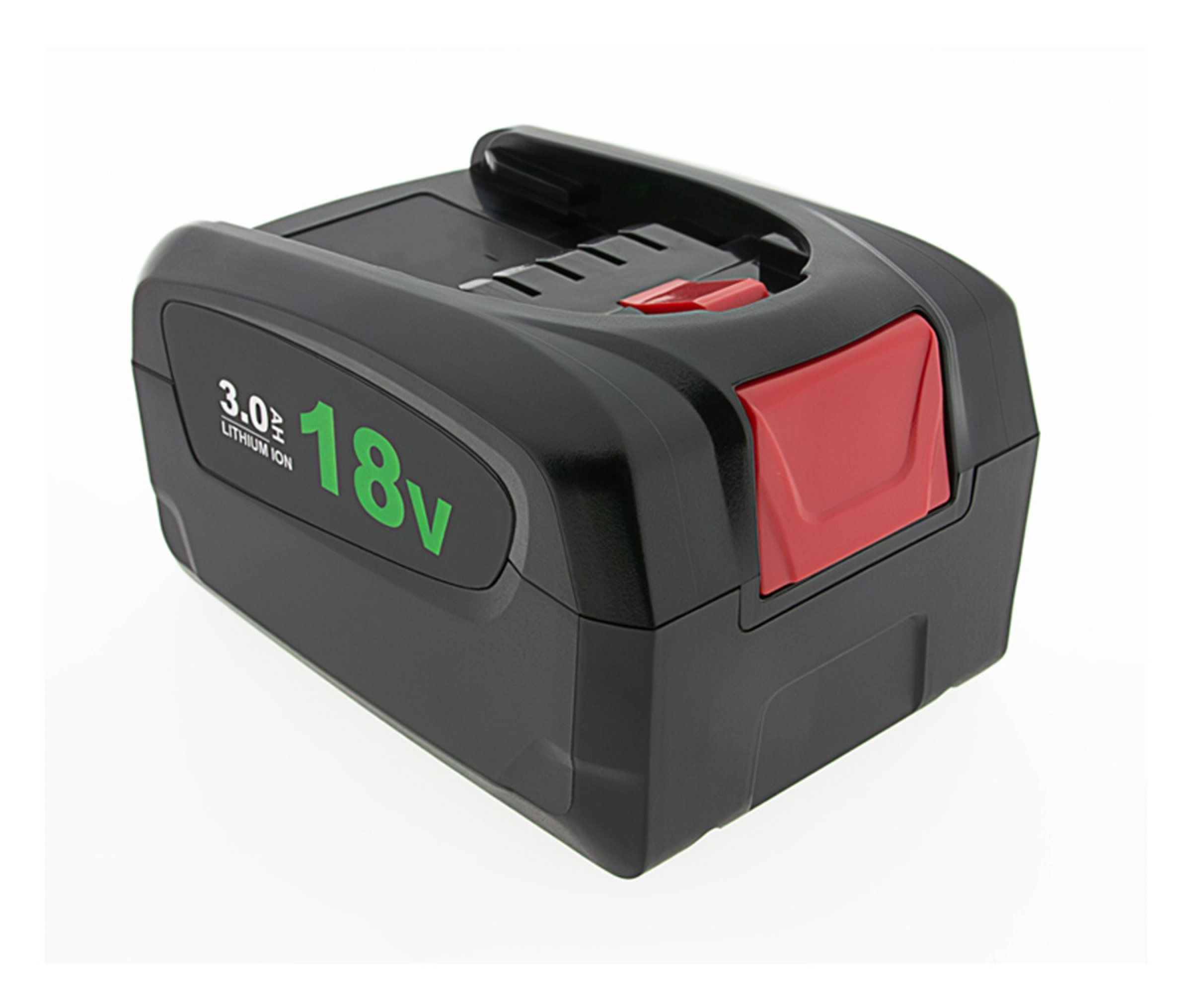 VTPro Akku für Bosch PBA18