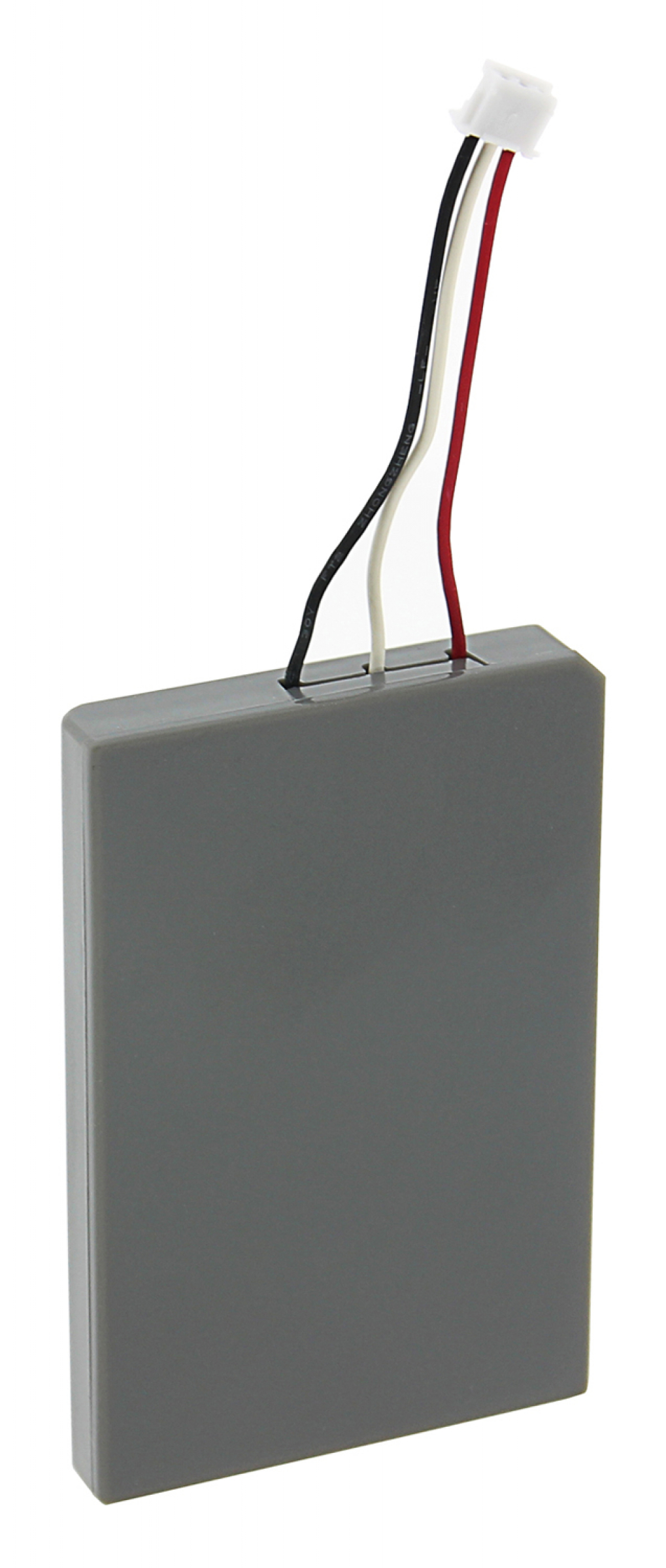 VTPro Akku f. Sony Playstation 5 PS5 LIP1708