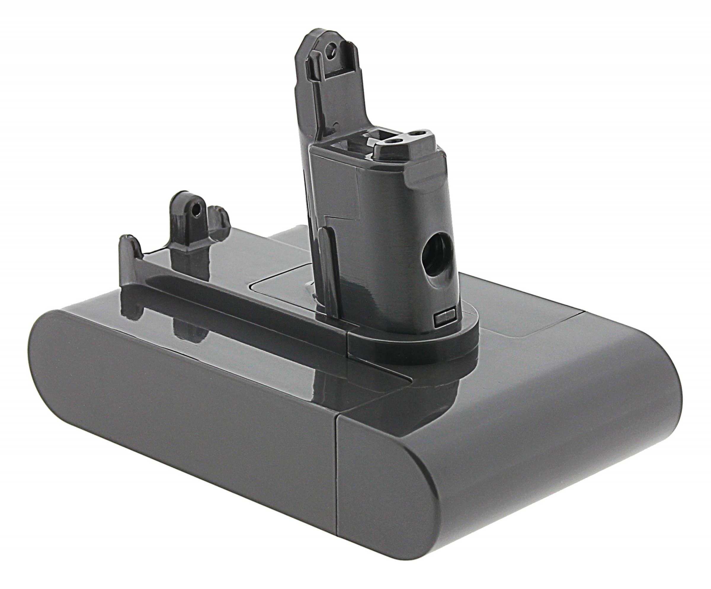 VTPro Akku f. Dyson DC30 DC31 DC34 DC35 DC43 DC45 DC56 DC57