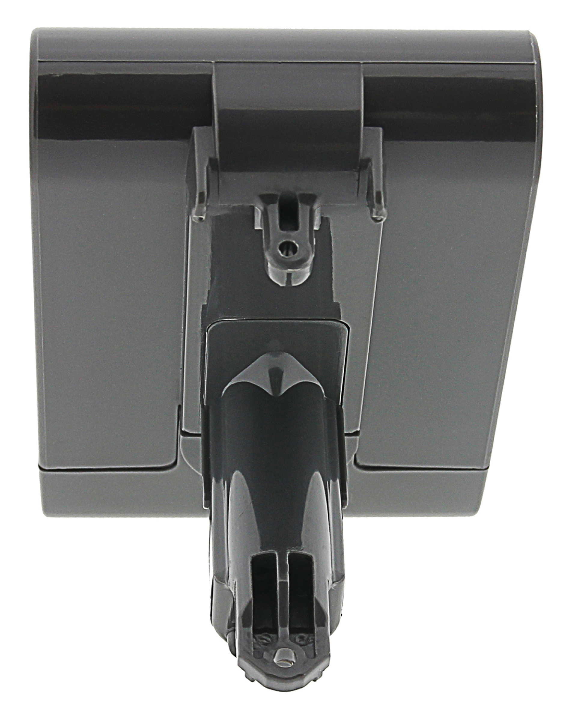 VTPro Akku f. Dyson DC30 DC31 DC34 DC35 DC43 DC45 DC56 DC57